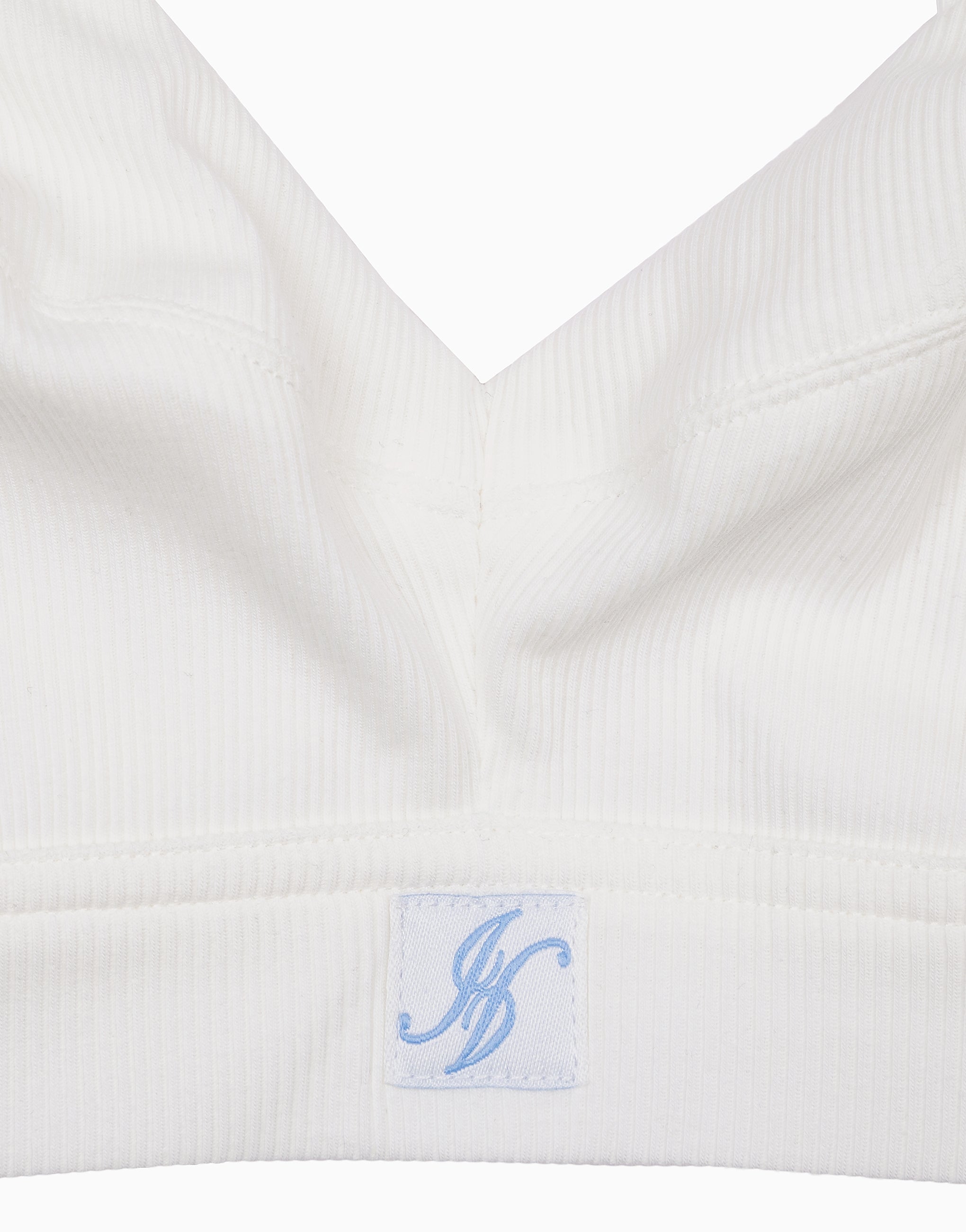Soutien-gorge à armatures et bonnets souples MD1034