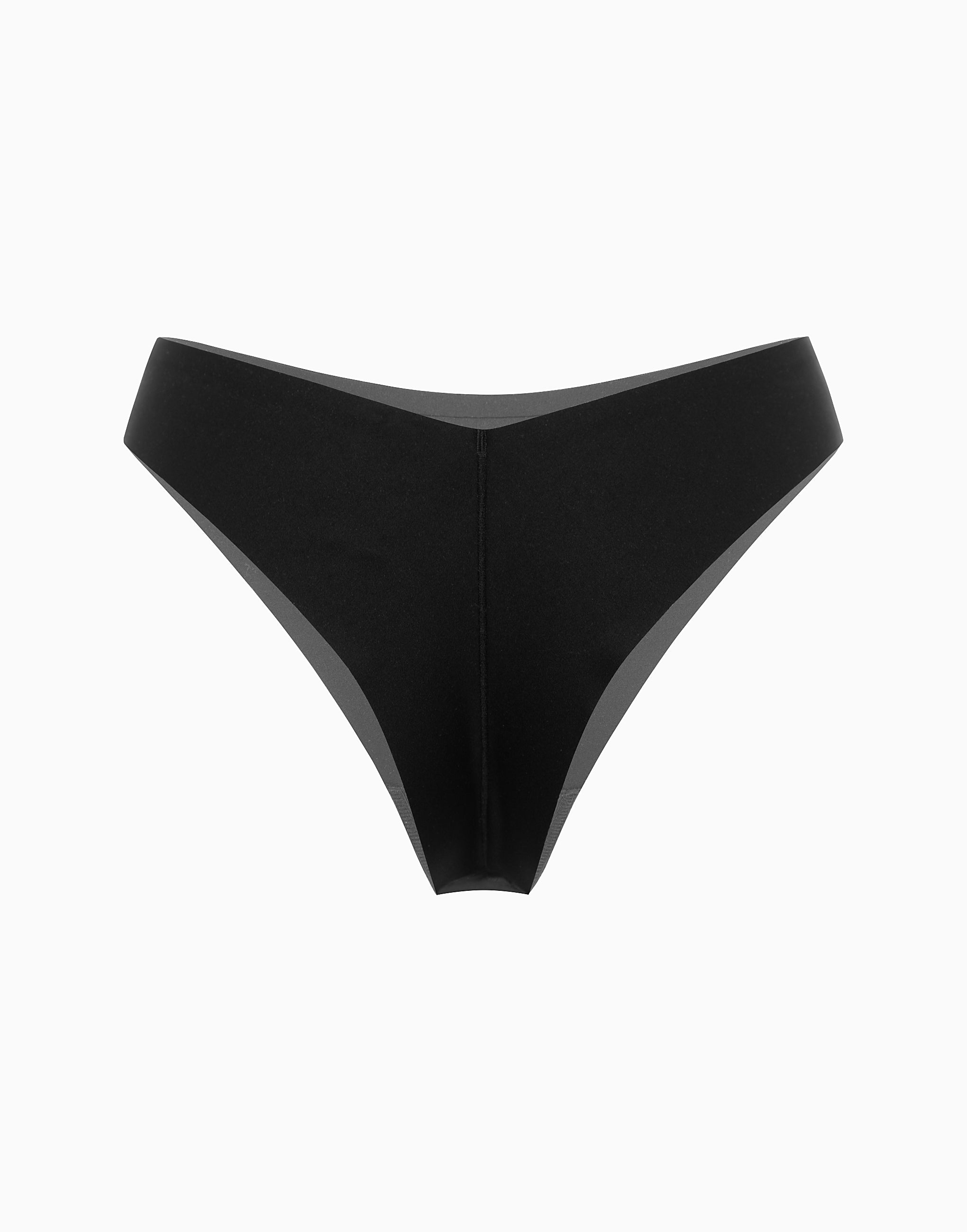 Slip brésilien CD690