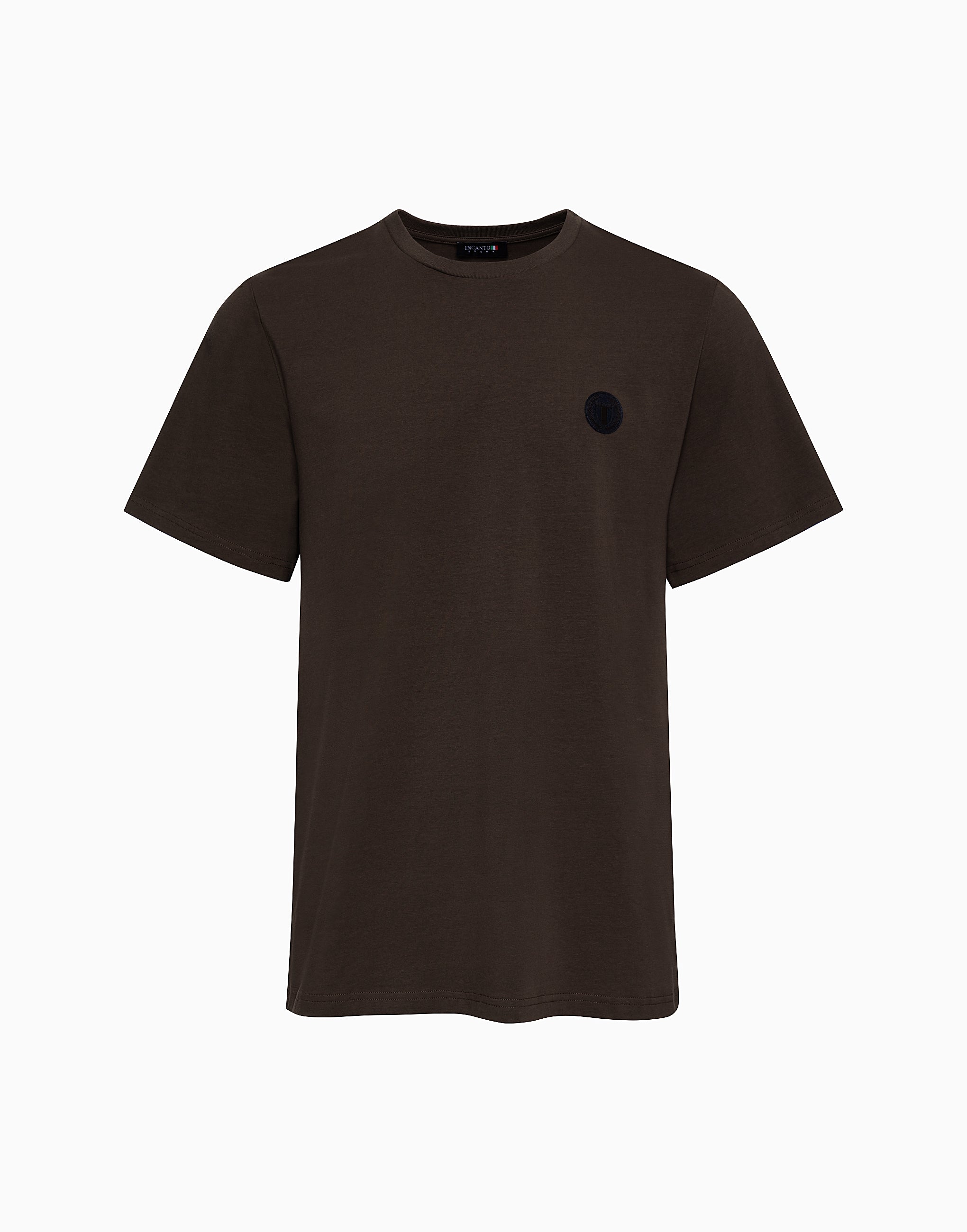 T-shirt BU787