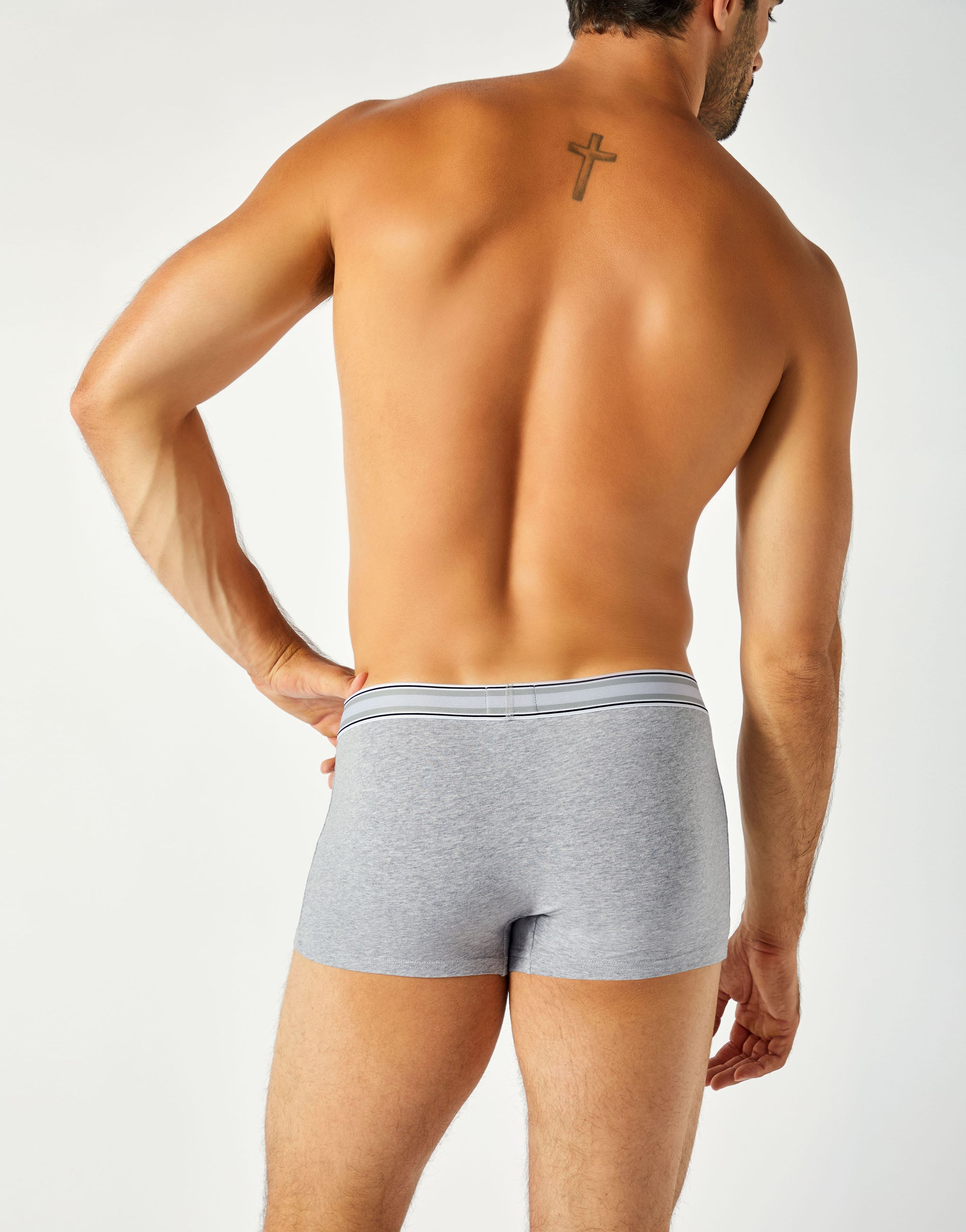 Boxer BU789