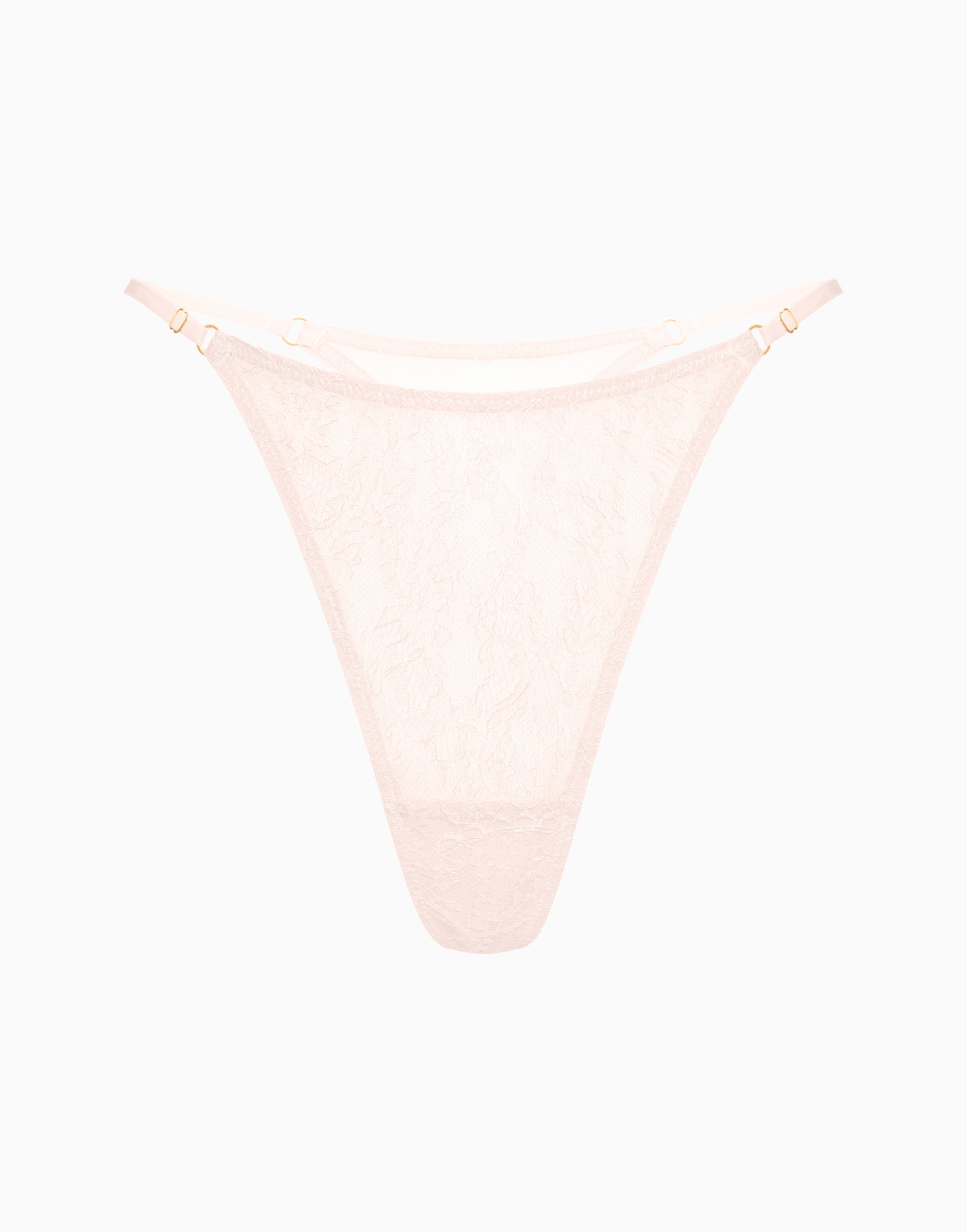 String taille moyenne CD910