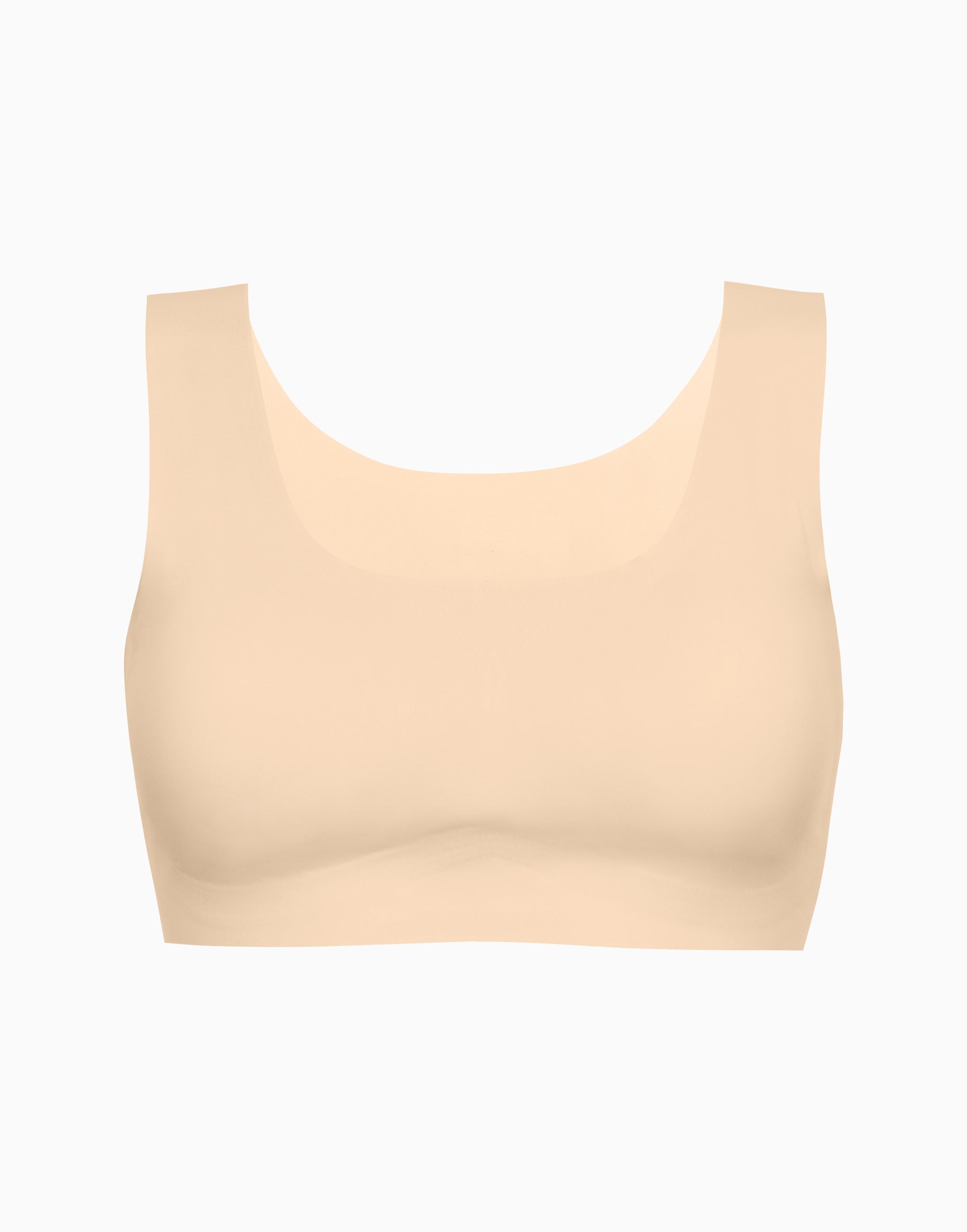 Crop Top Everyday