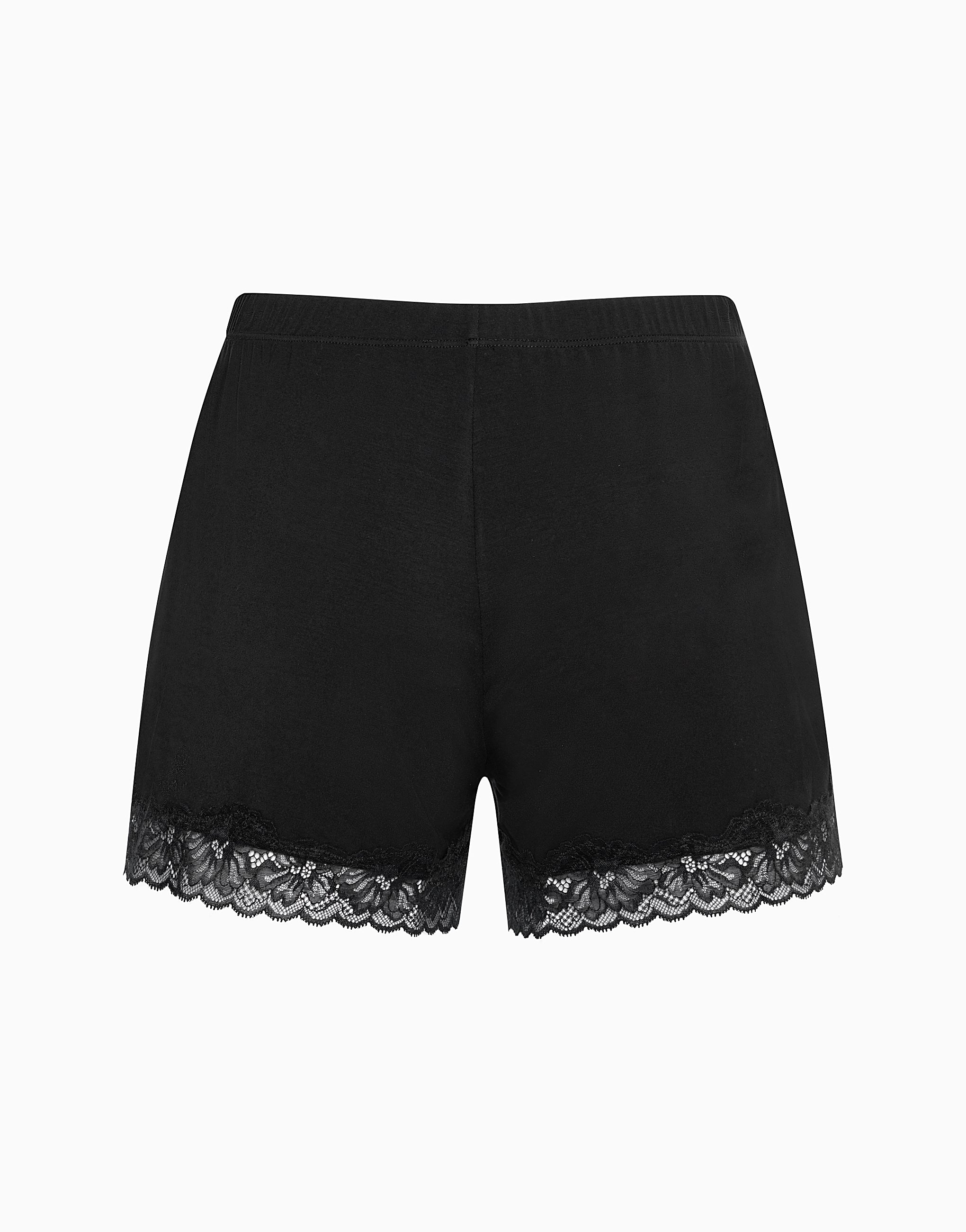 PD887 Shorts