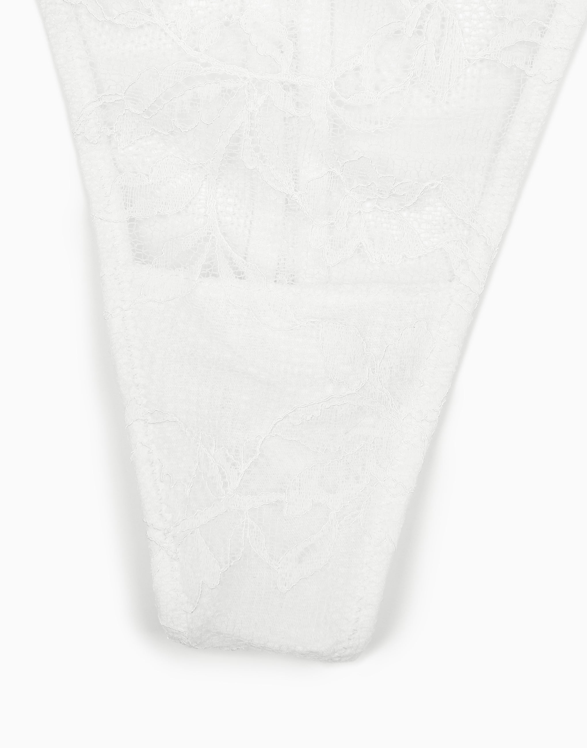 CD895 String taille haute