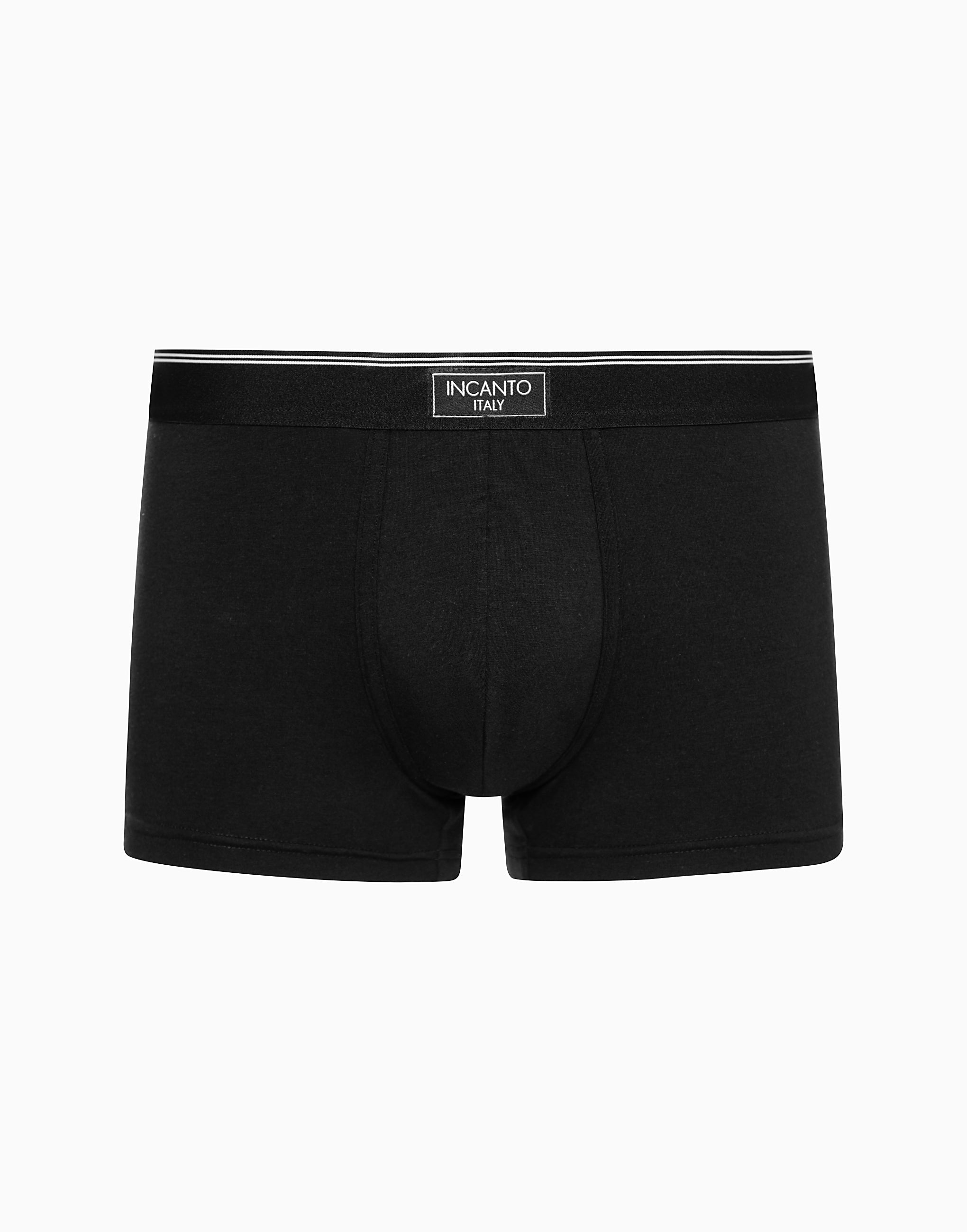 Boxer BU785