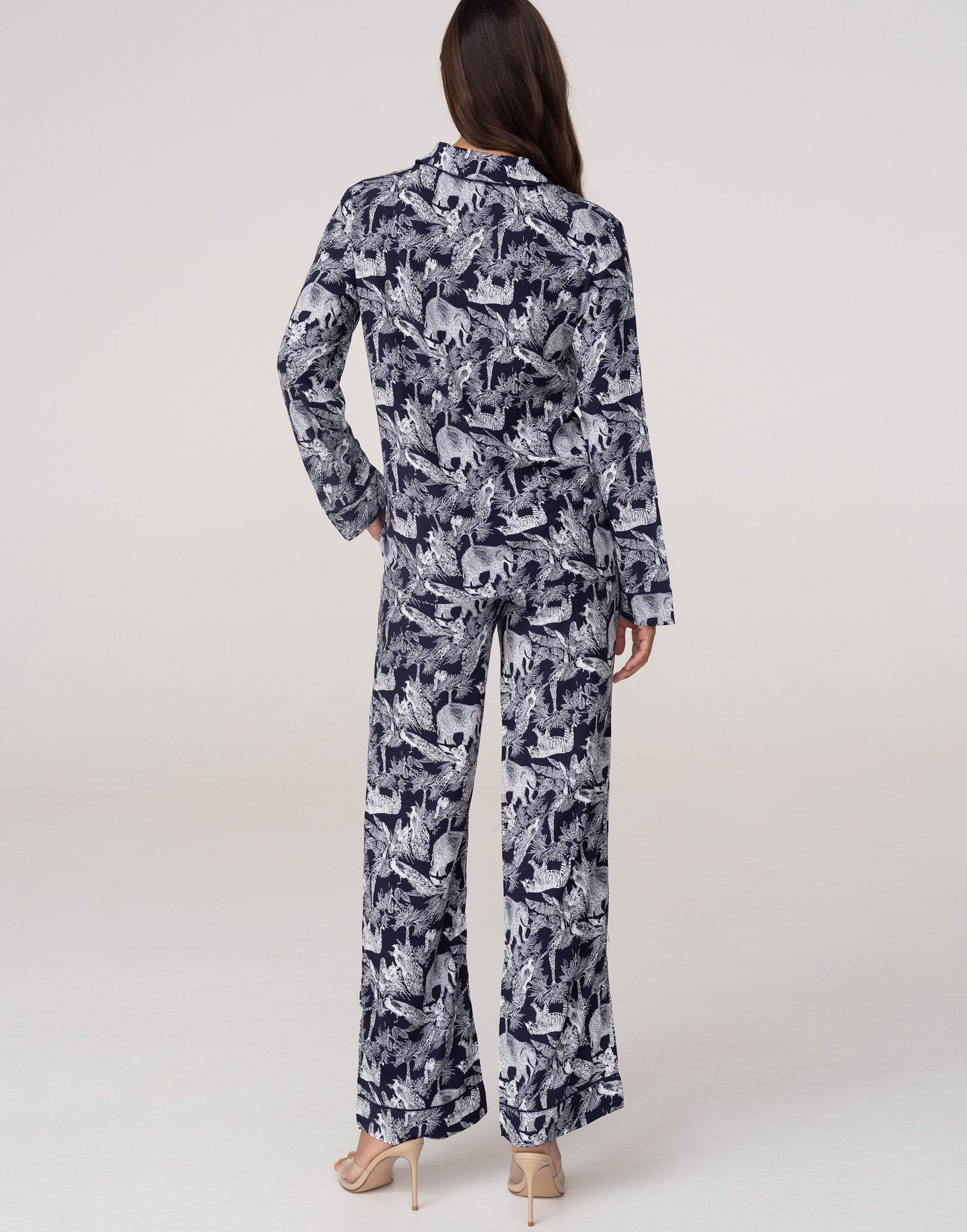 Pantalon PD856