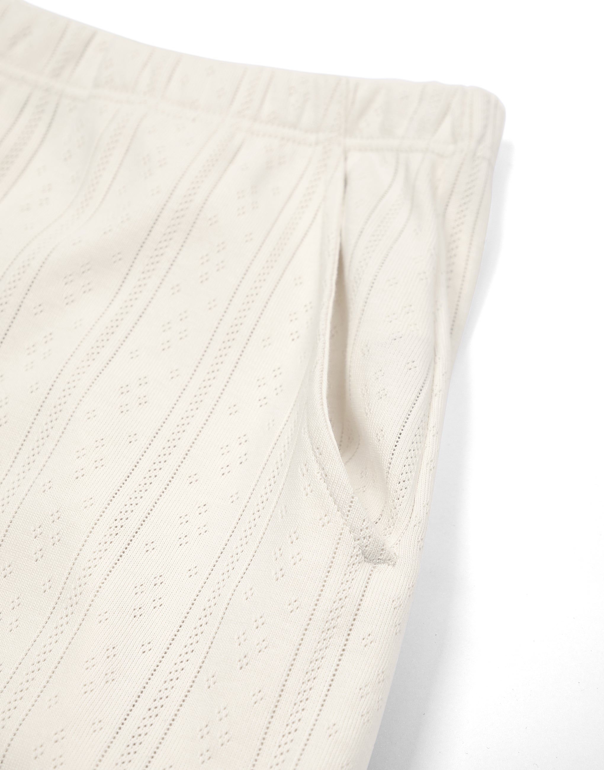 PD976 Pants