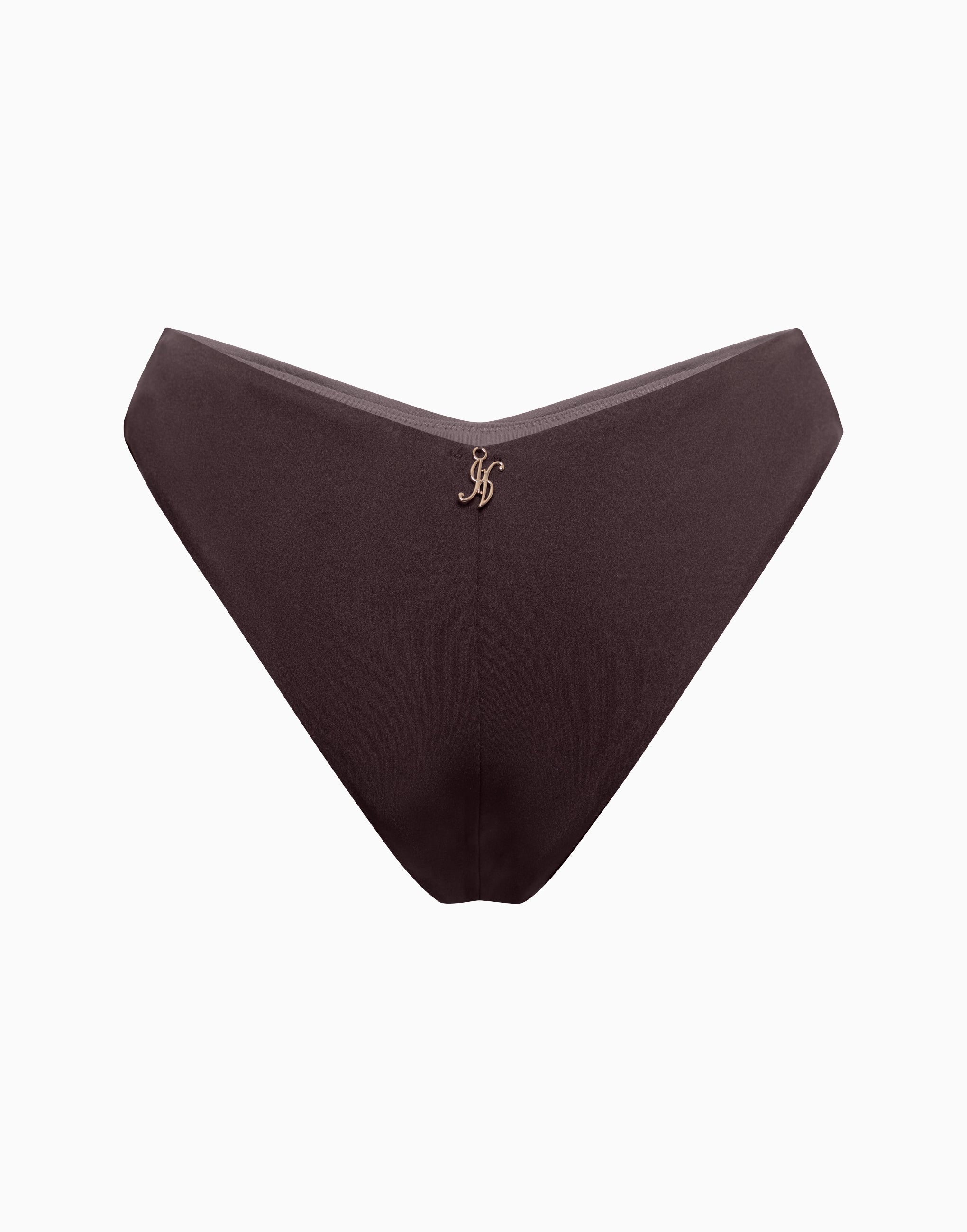 Bas de bikini brésilien ID810