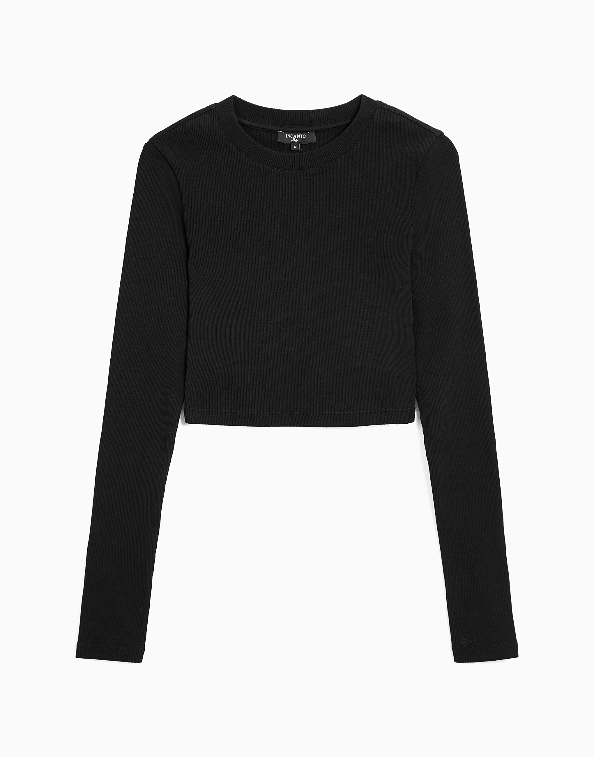 TD726 Long Sleeve Shirt