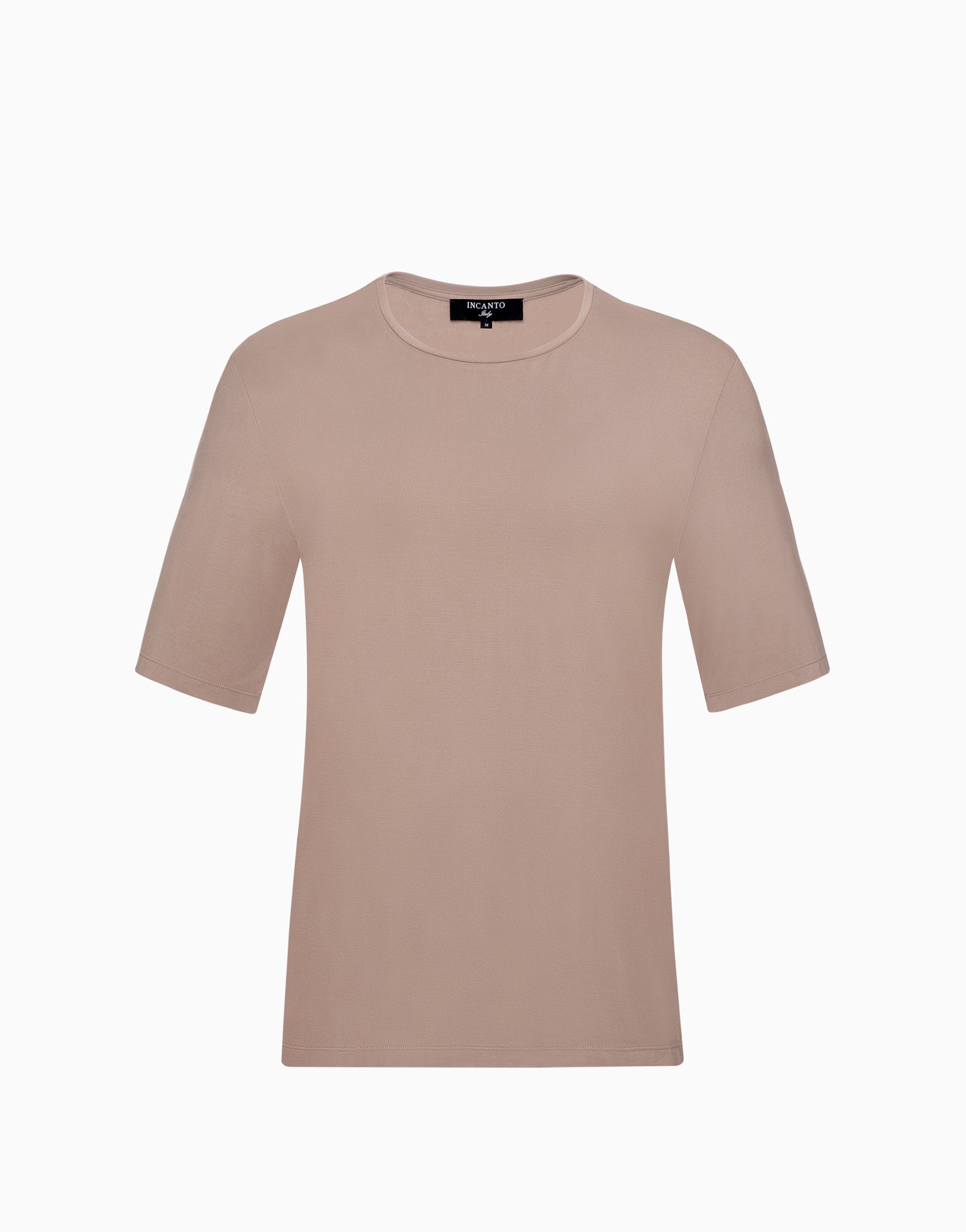 T-shirt PD826