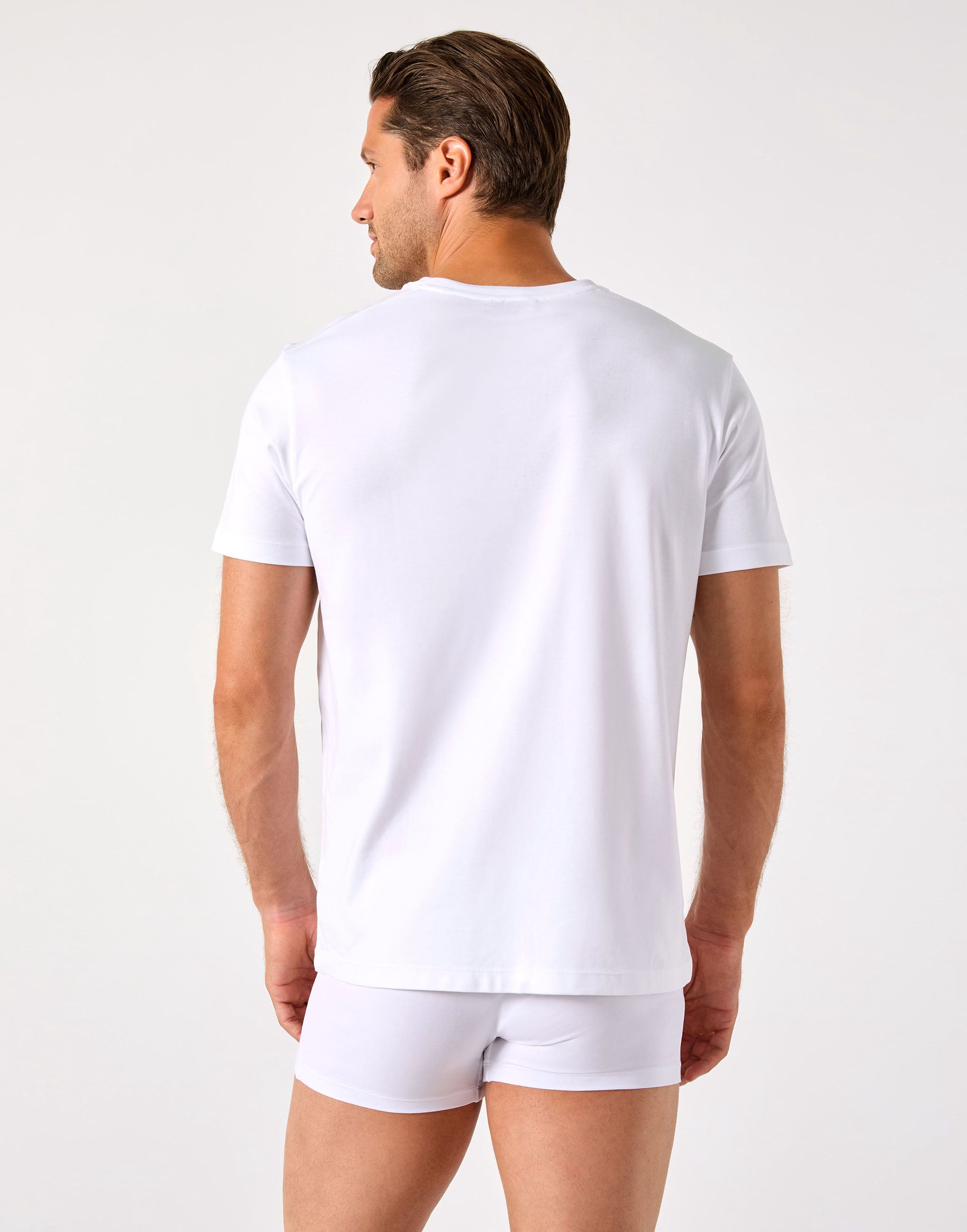 BU979 T-Shirt