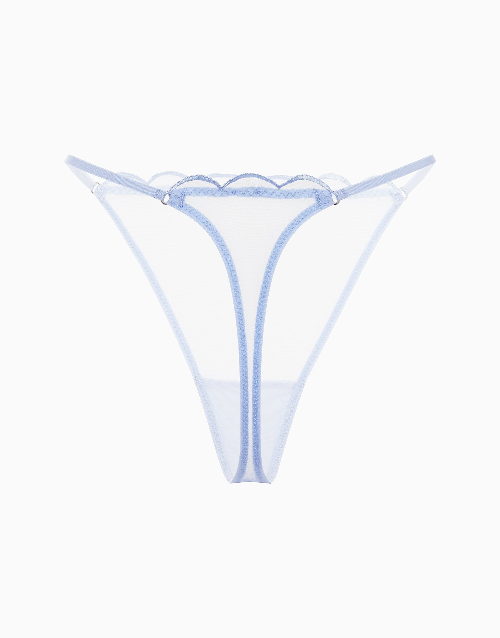 CD896 Thong