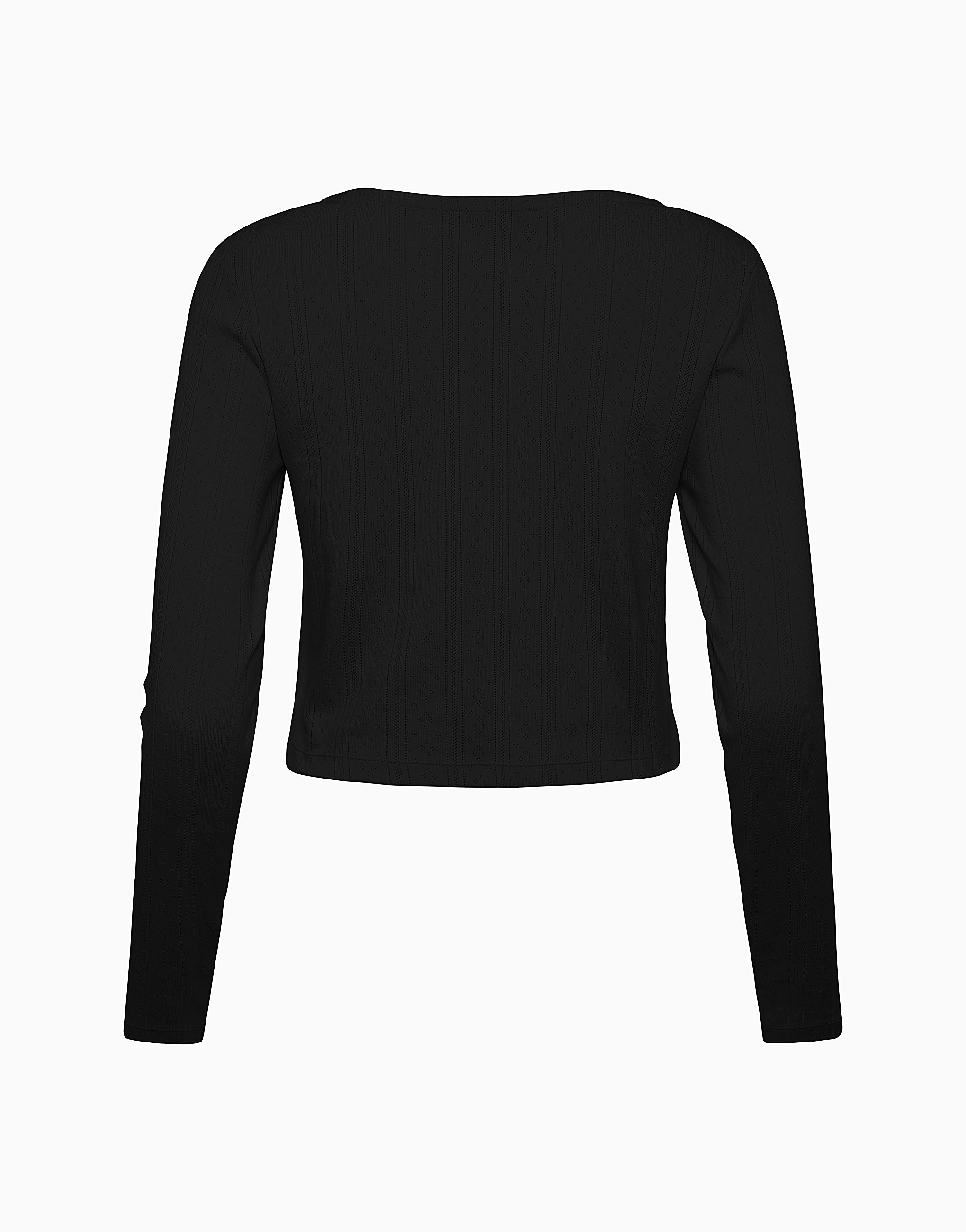 Chemise à manches longues PD976