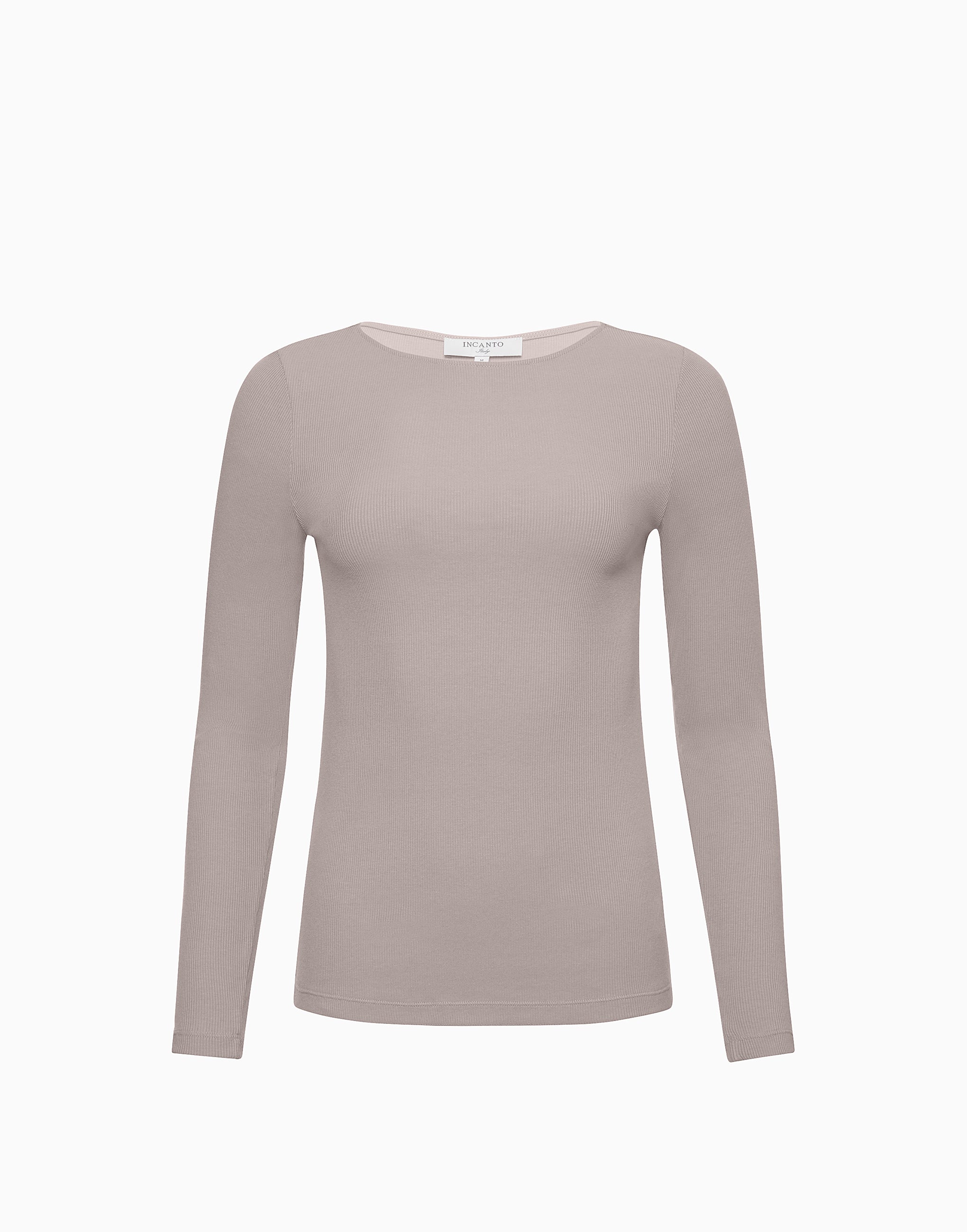 Chemise à manches longues PD851