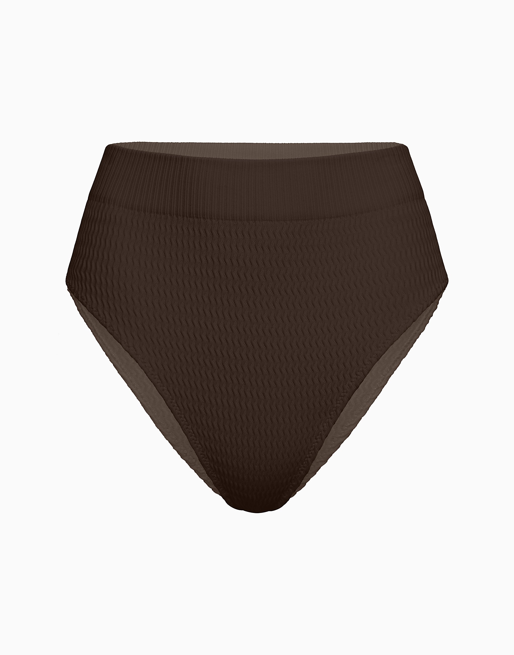 Bikini Briefs Culotte ID617