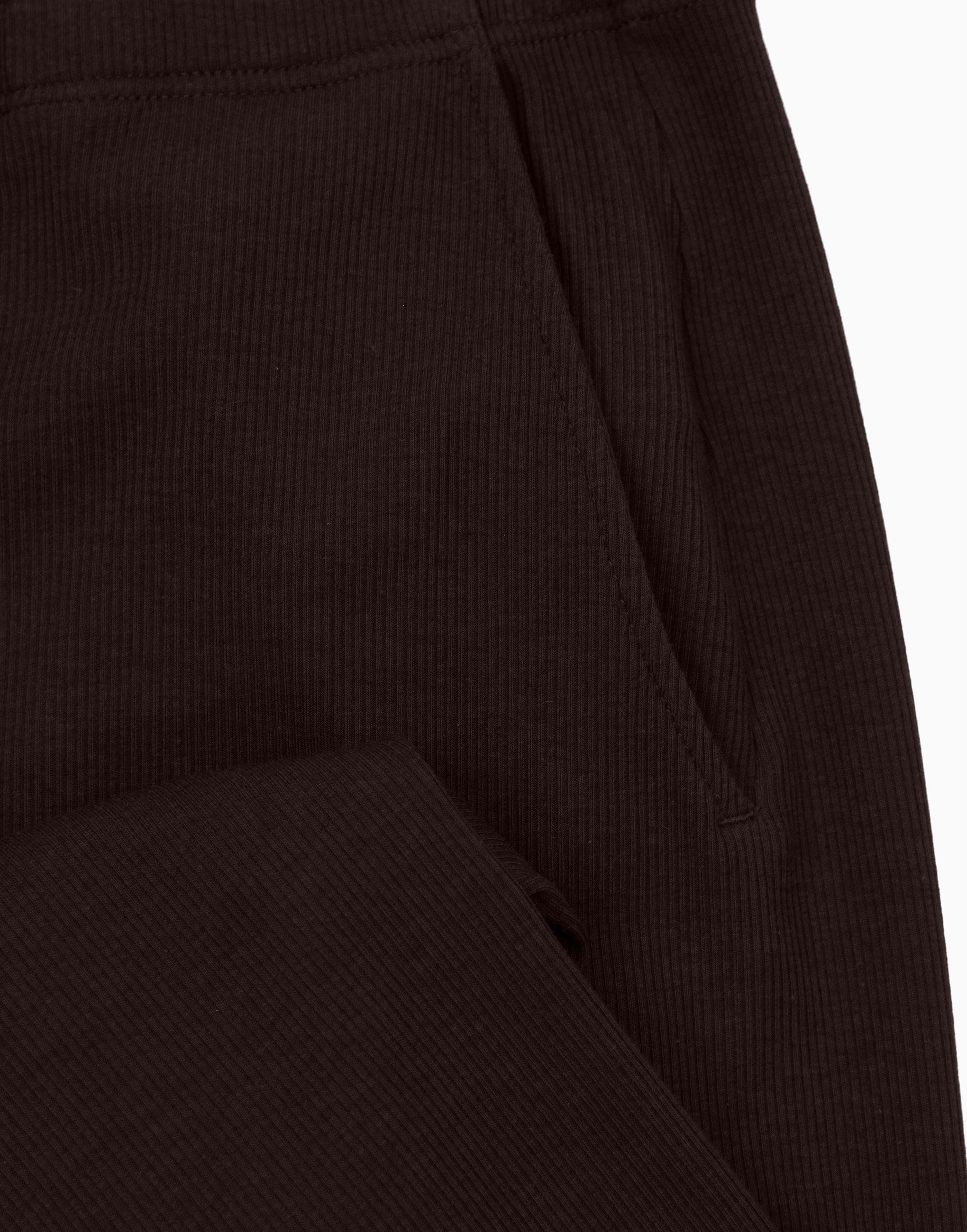 Pantaloni PD1185