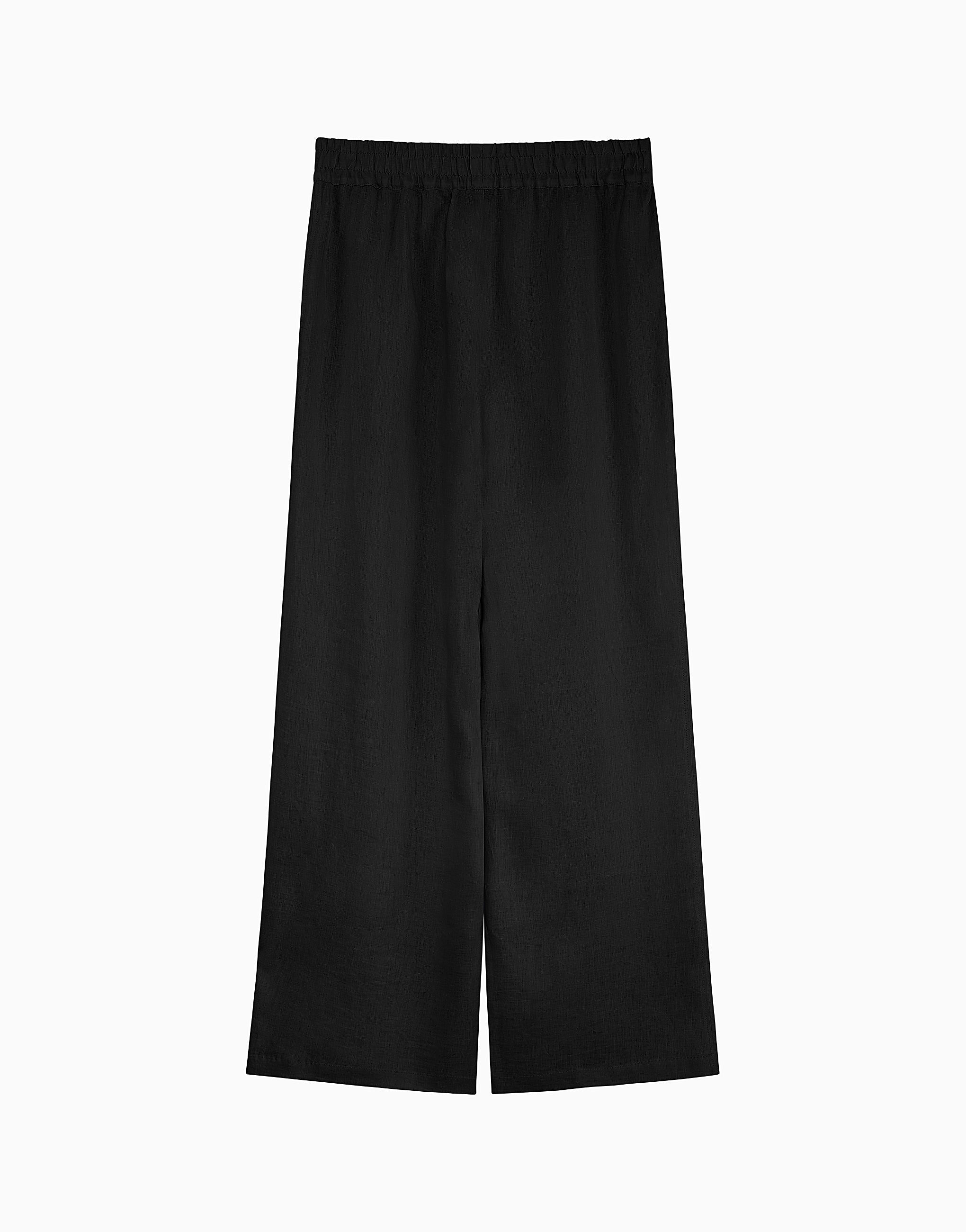 Pantalon ID578