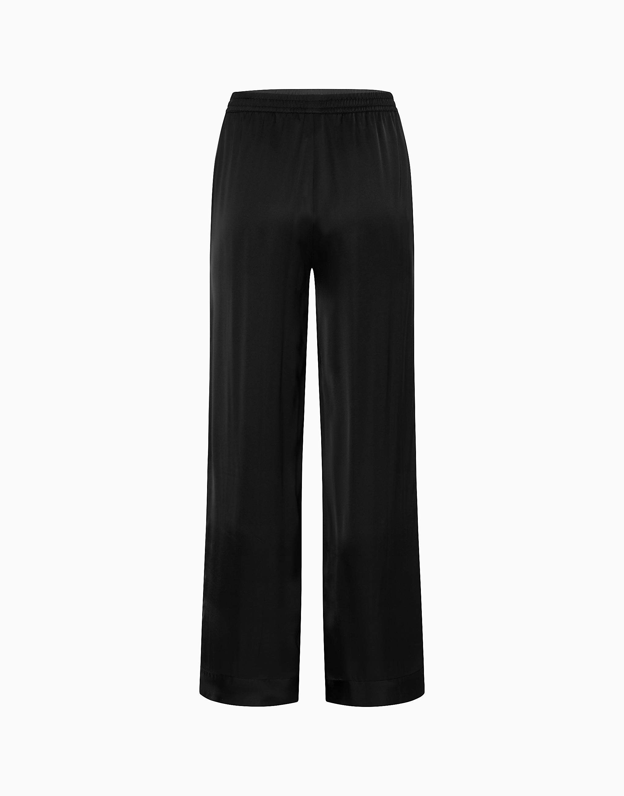 Pantalon PD855