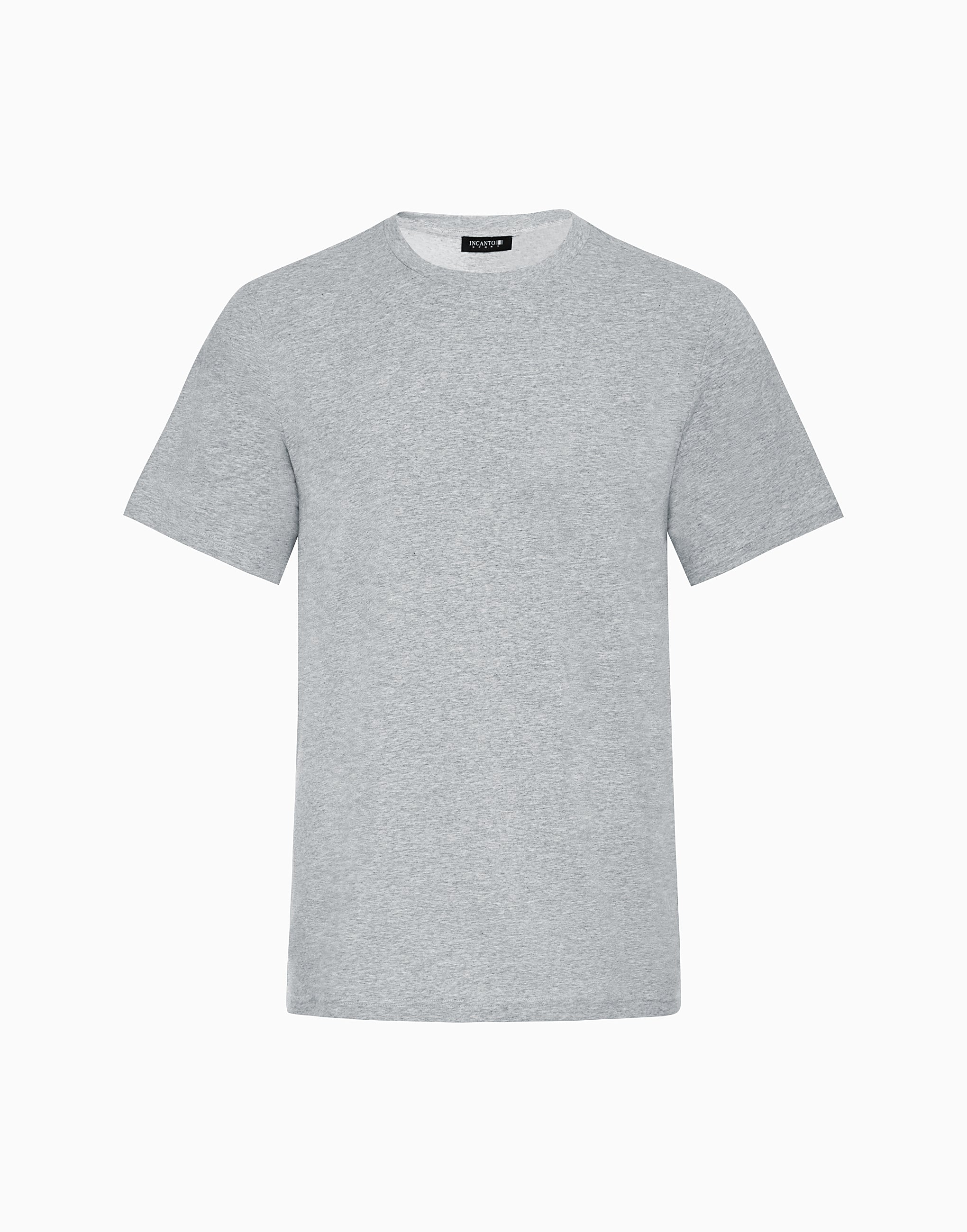 T-shirt BU789