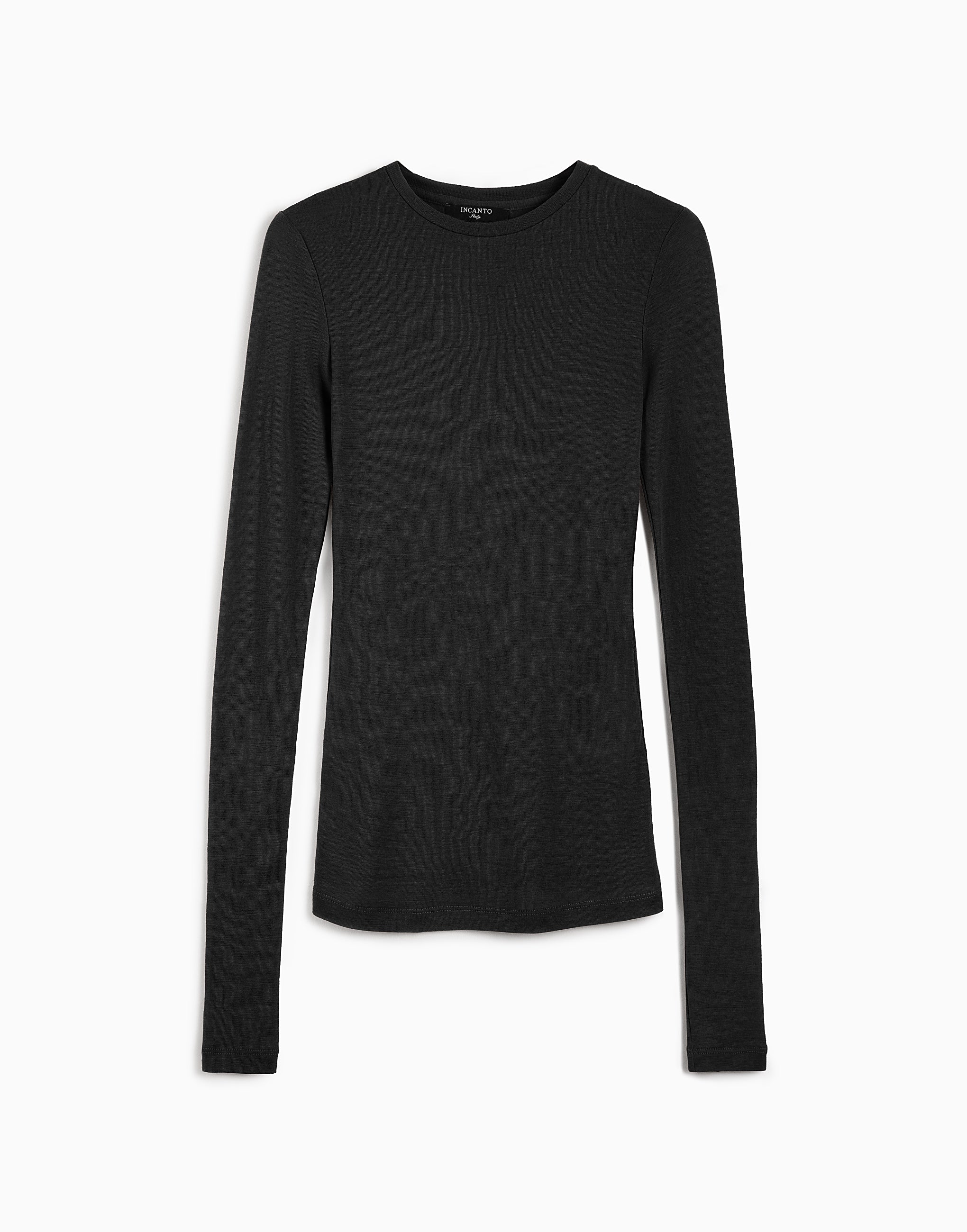 TD581 Long Sleeve Shirt