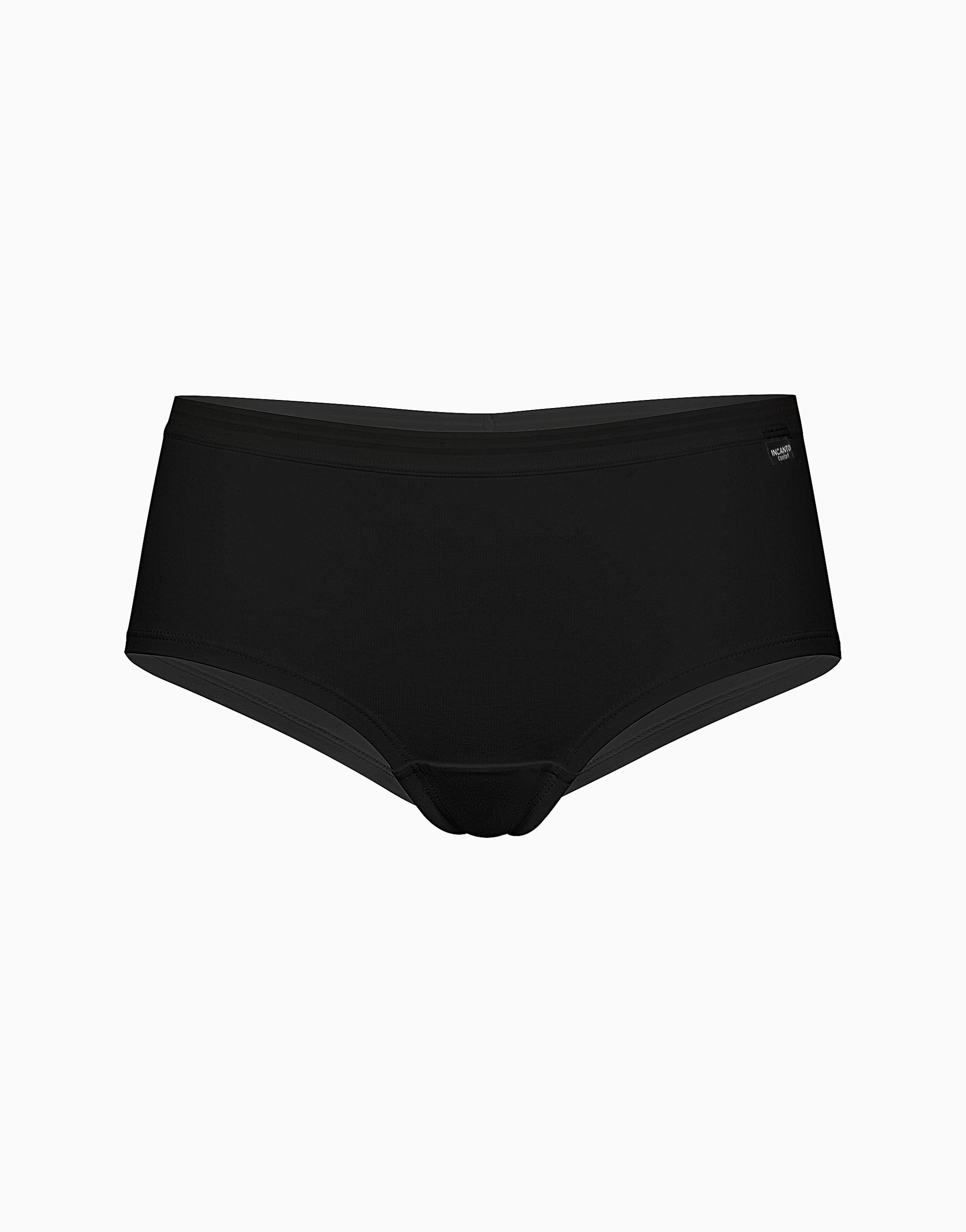 Komfort-Shorts