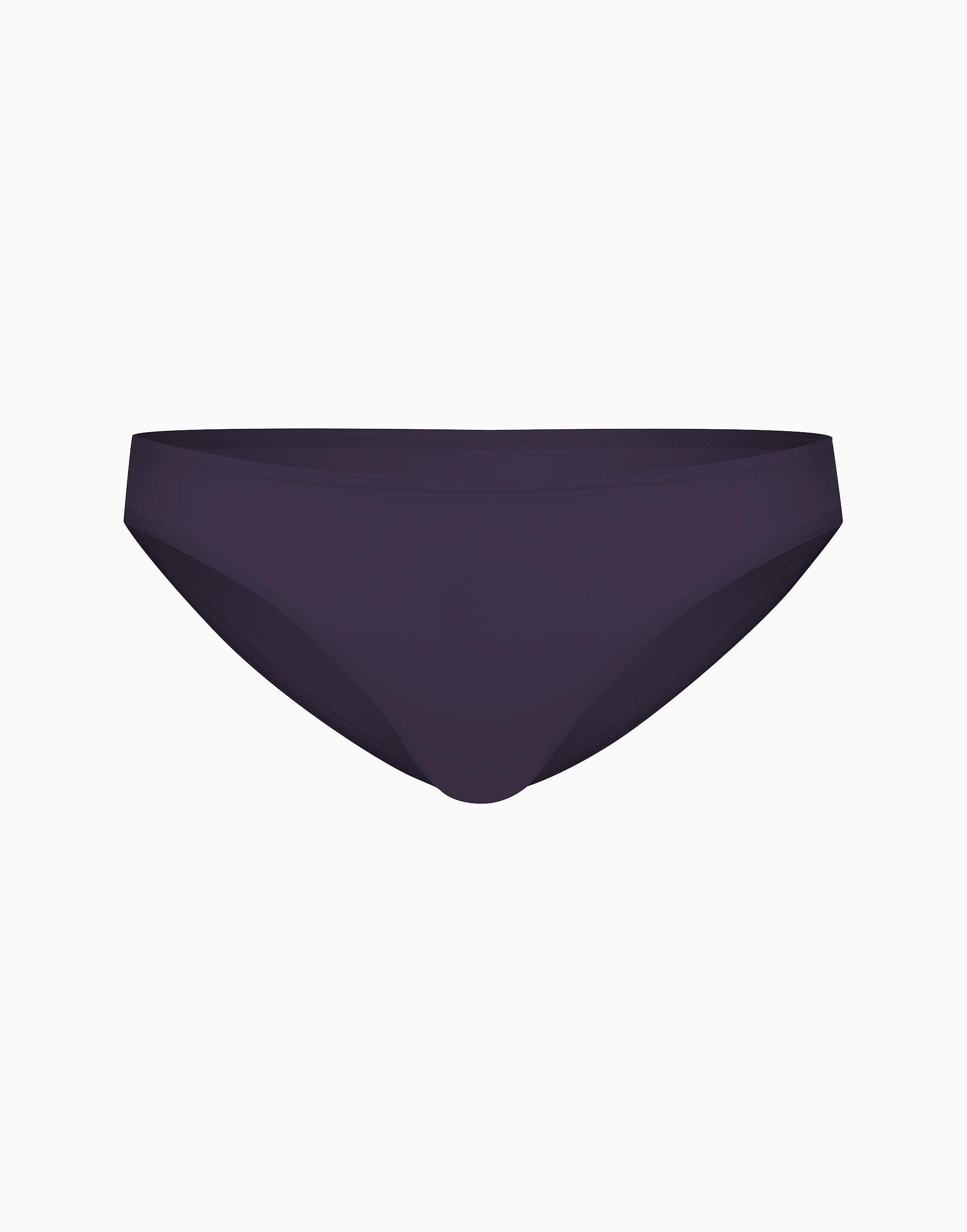 Classic Laguna Bikini Bottoms