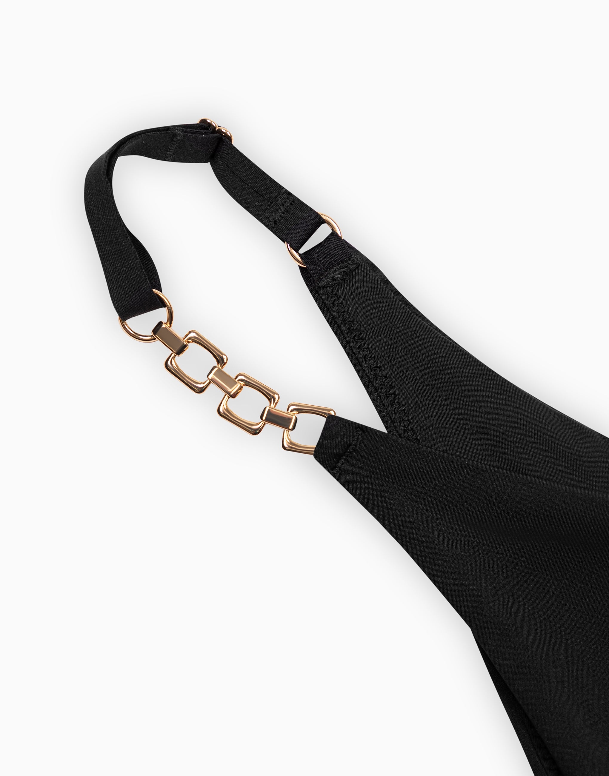Bas de bikini brésilien ID801