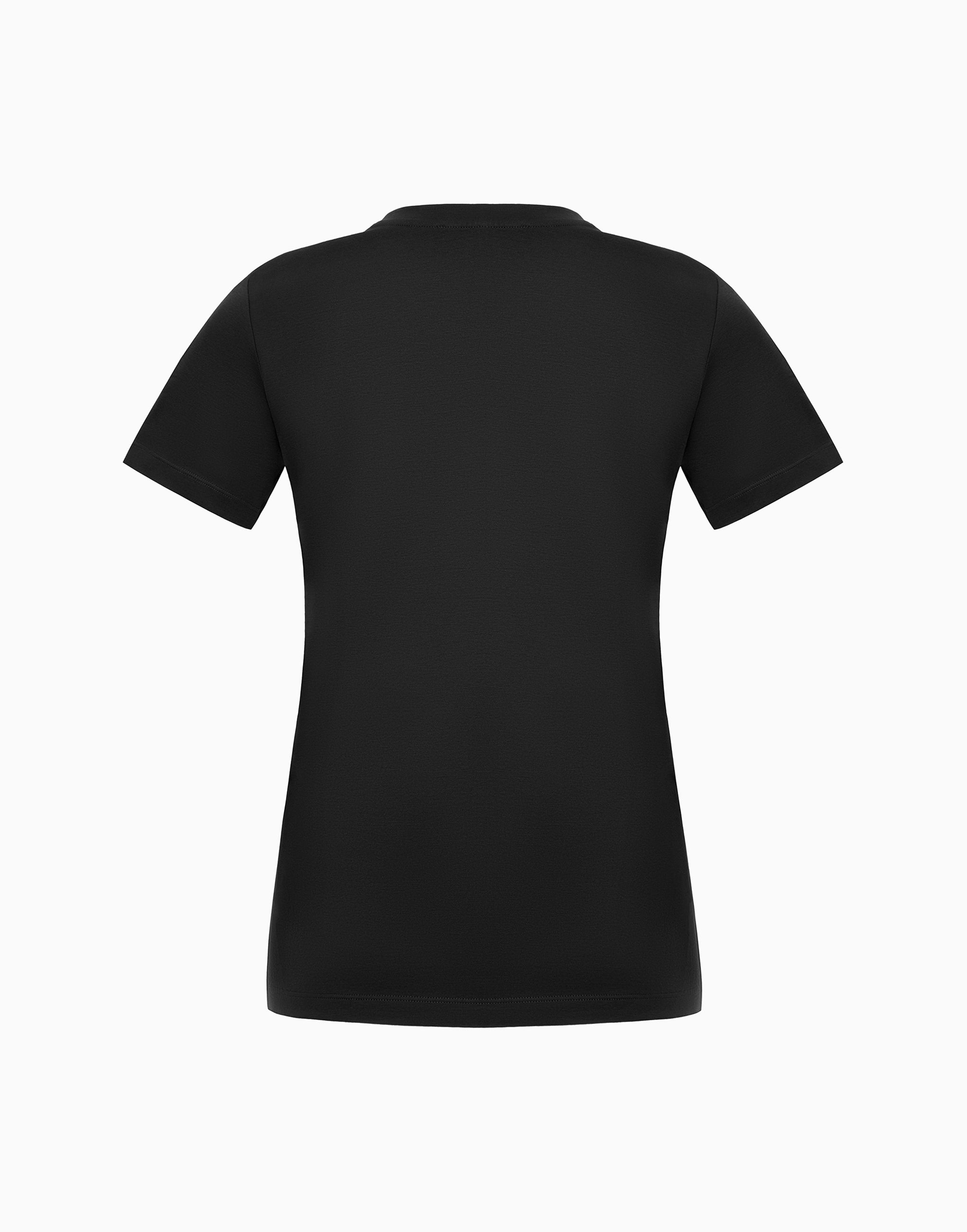 T-Shirt TD386