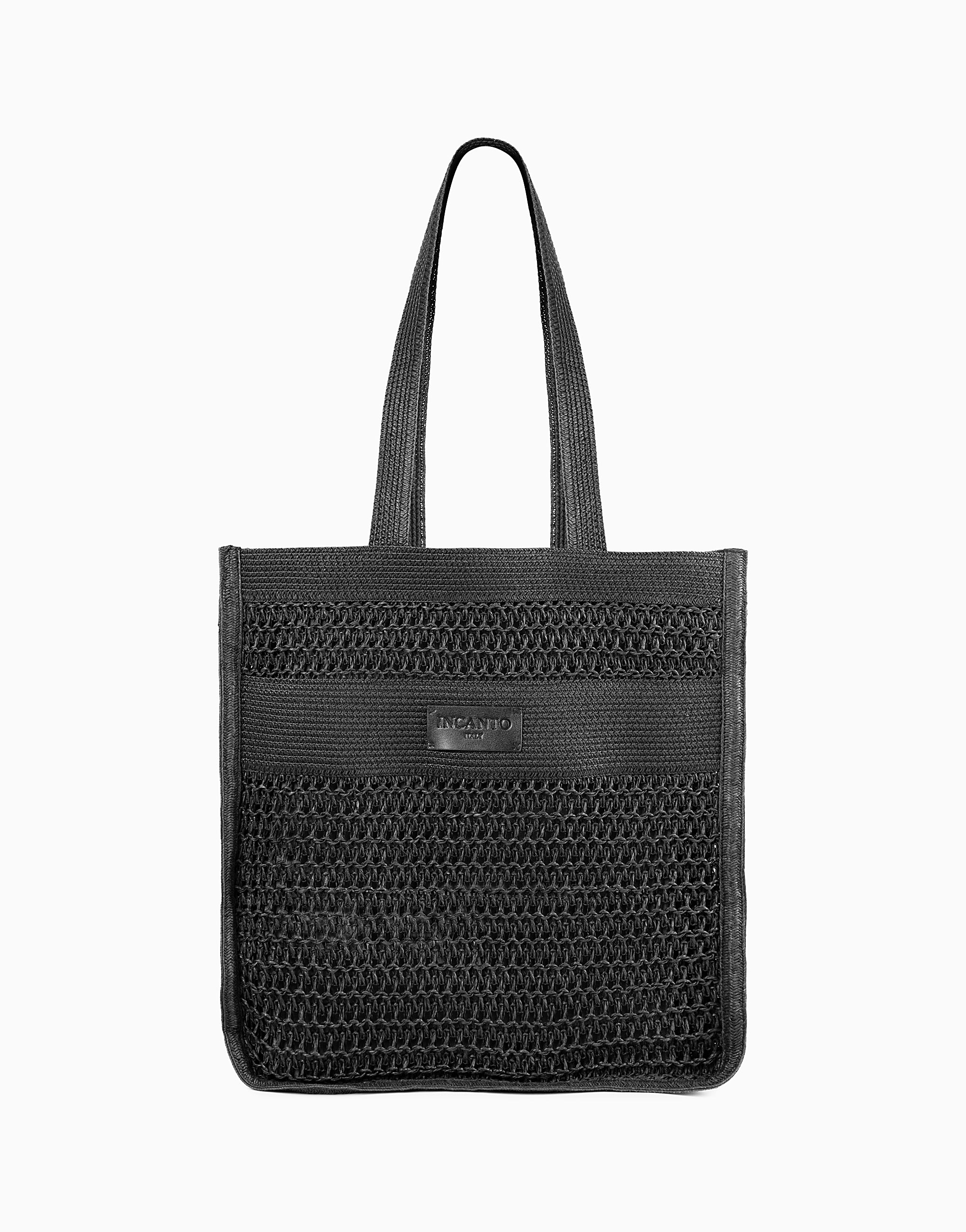 ID584 Bag