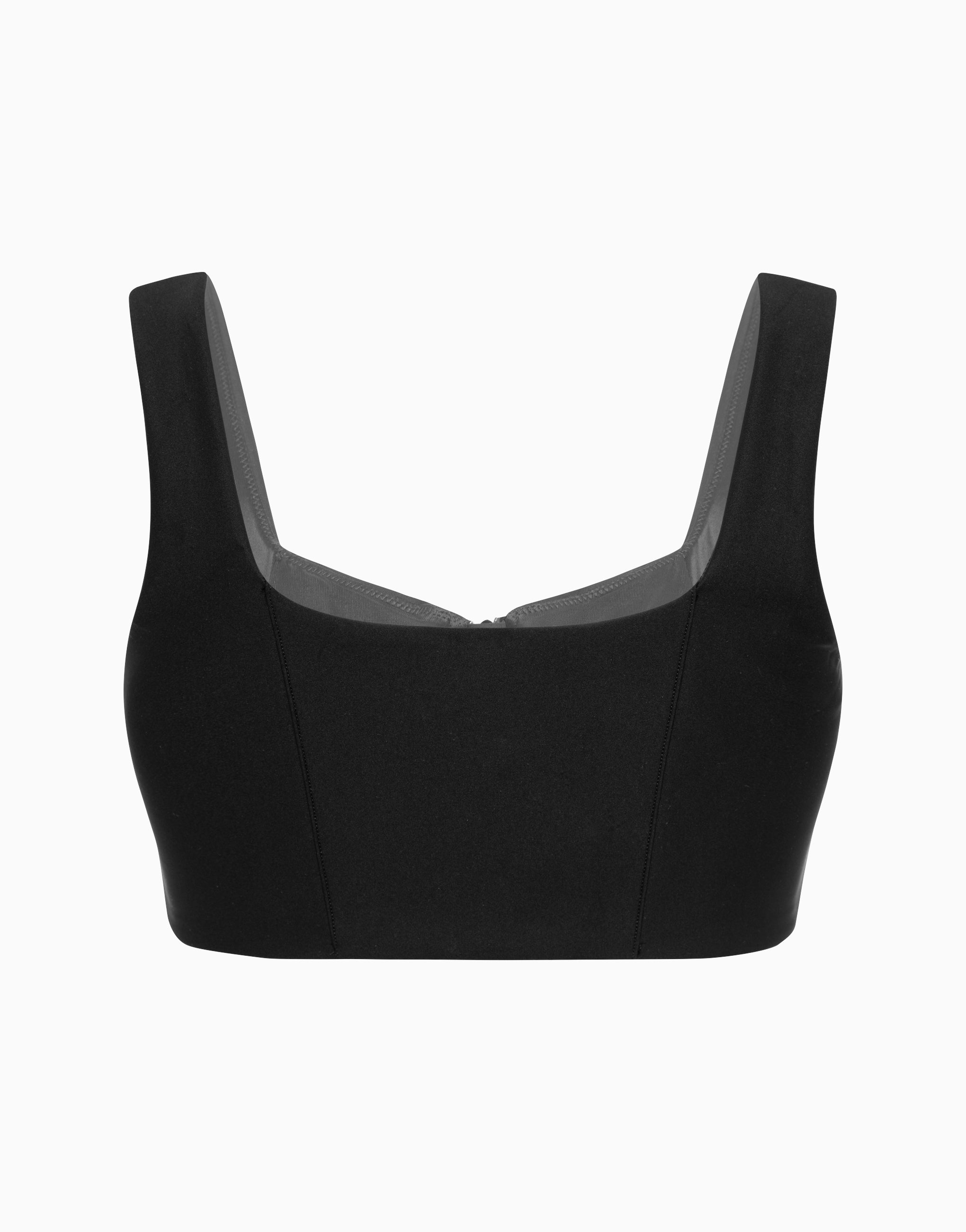 Crop top CD875