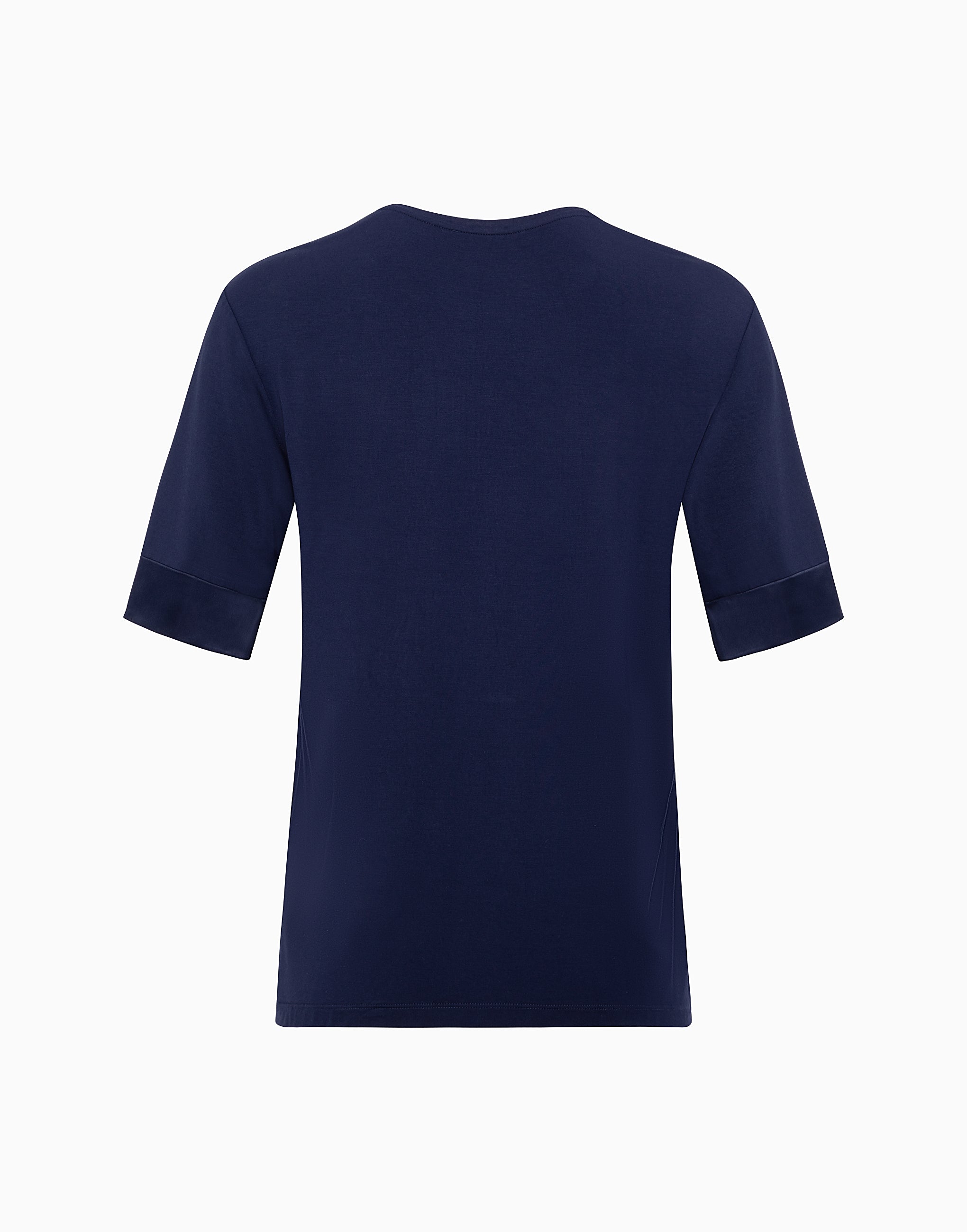 T-shirt PD886
