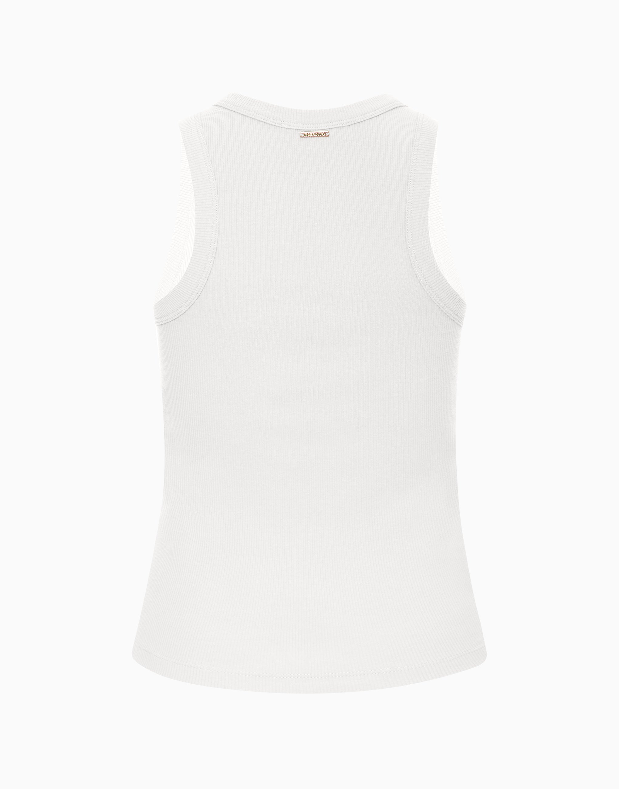 TD721 Tank Top