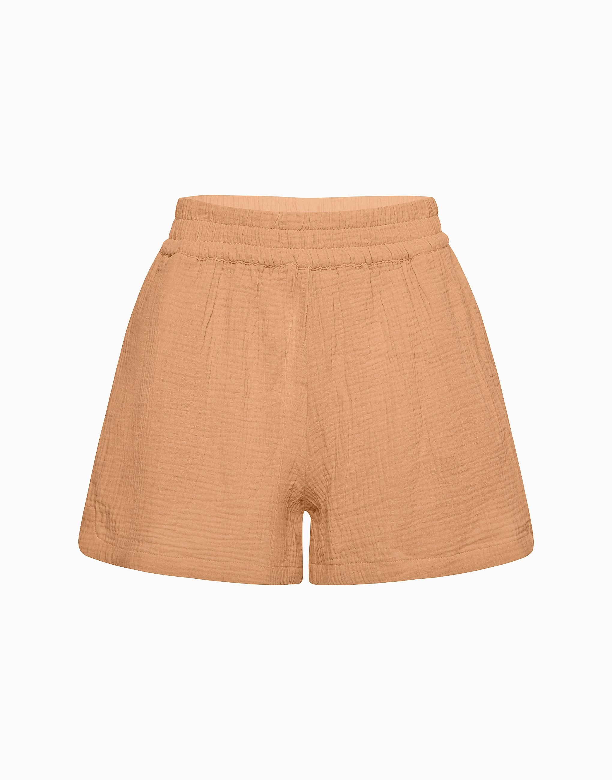 Short ID739