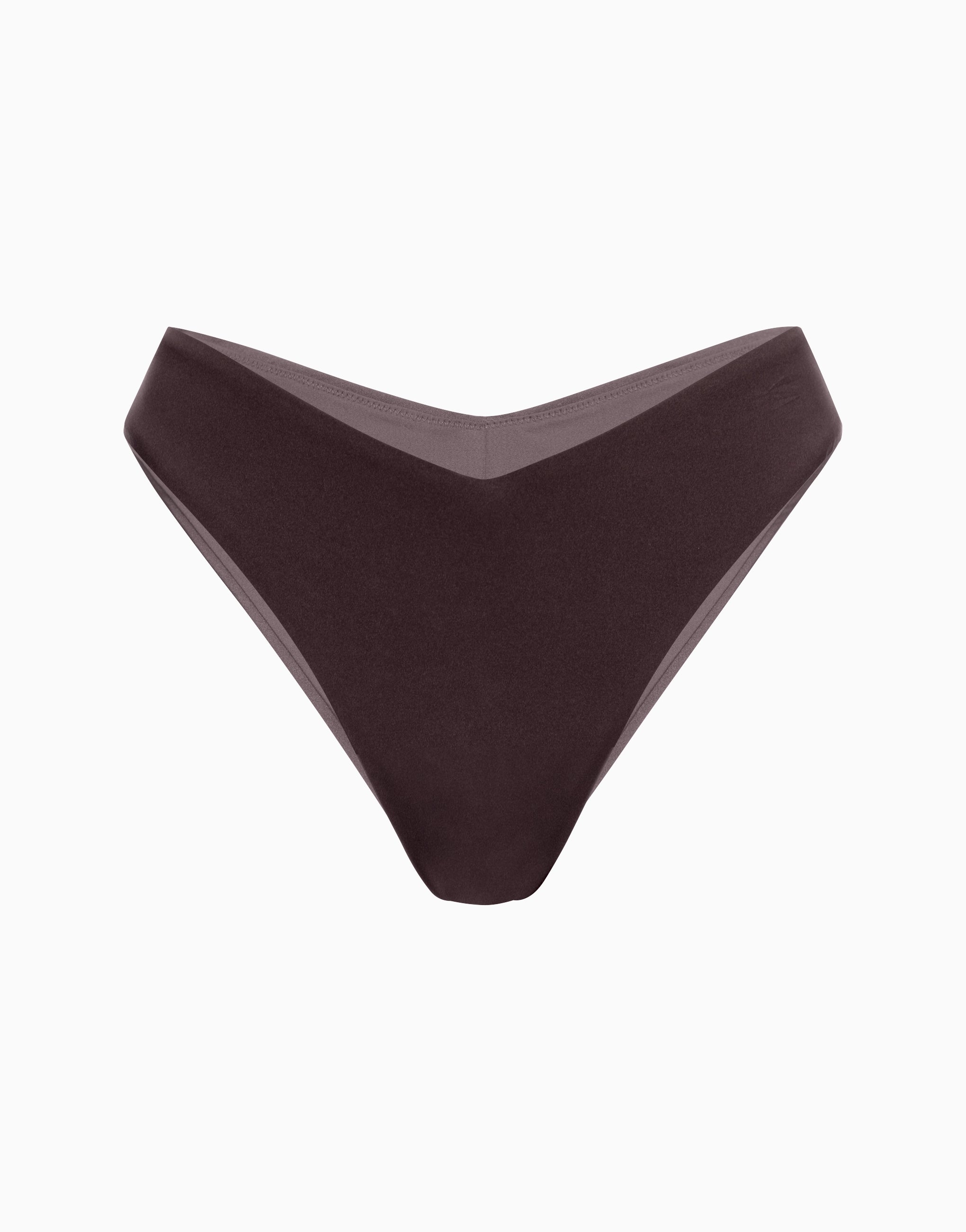 Bas de bikini brésilien ID810