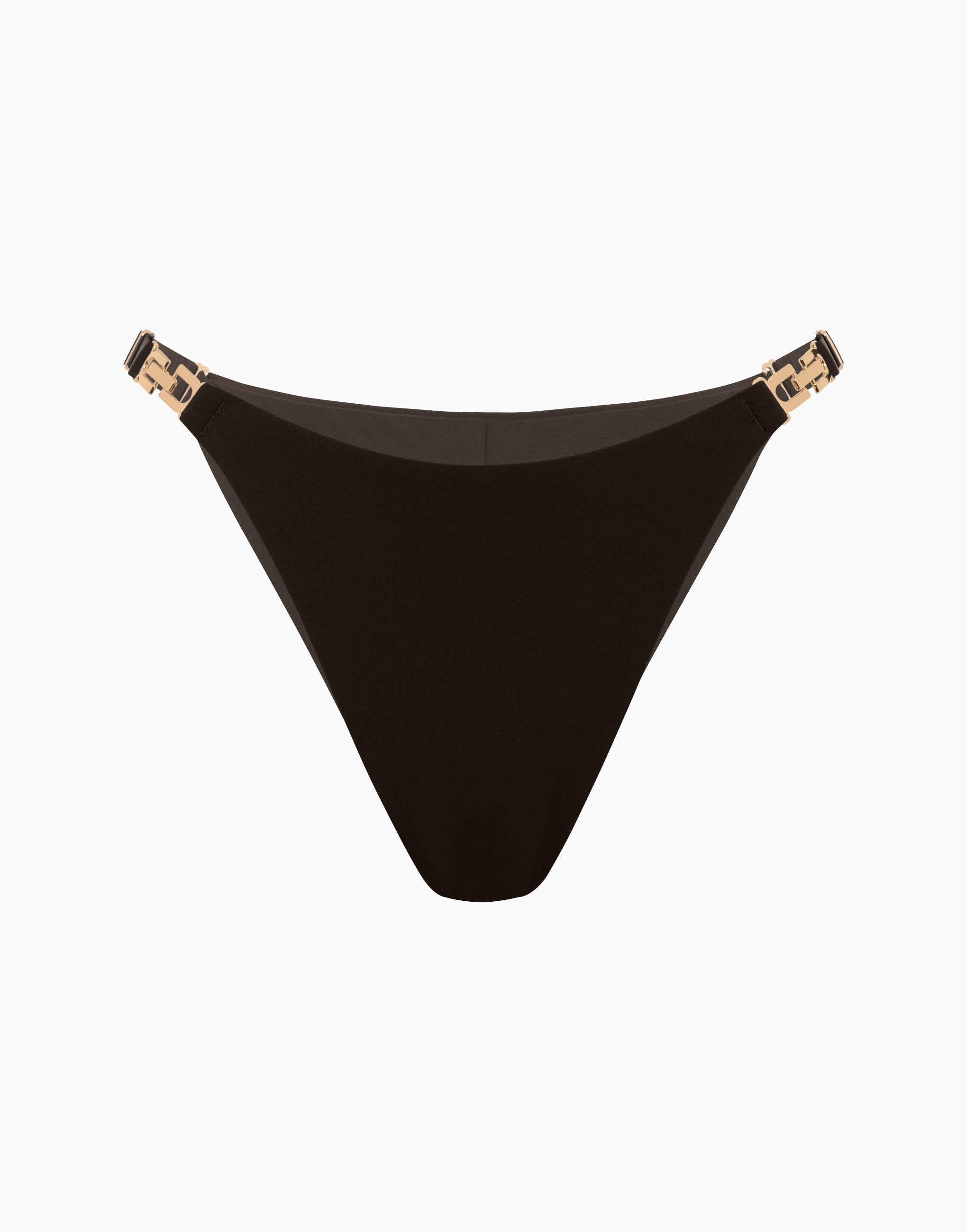 Bas de bikini brésilien ID806