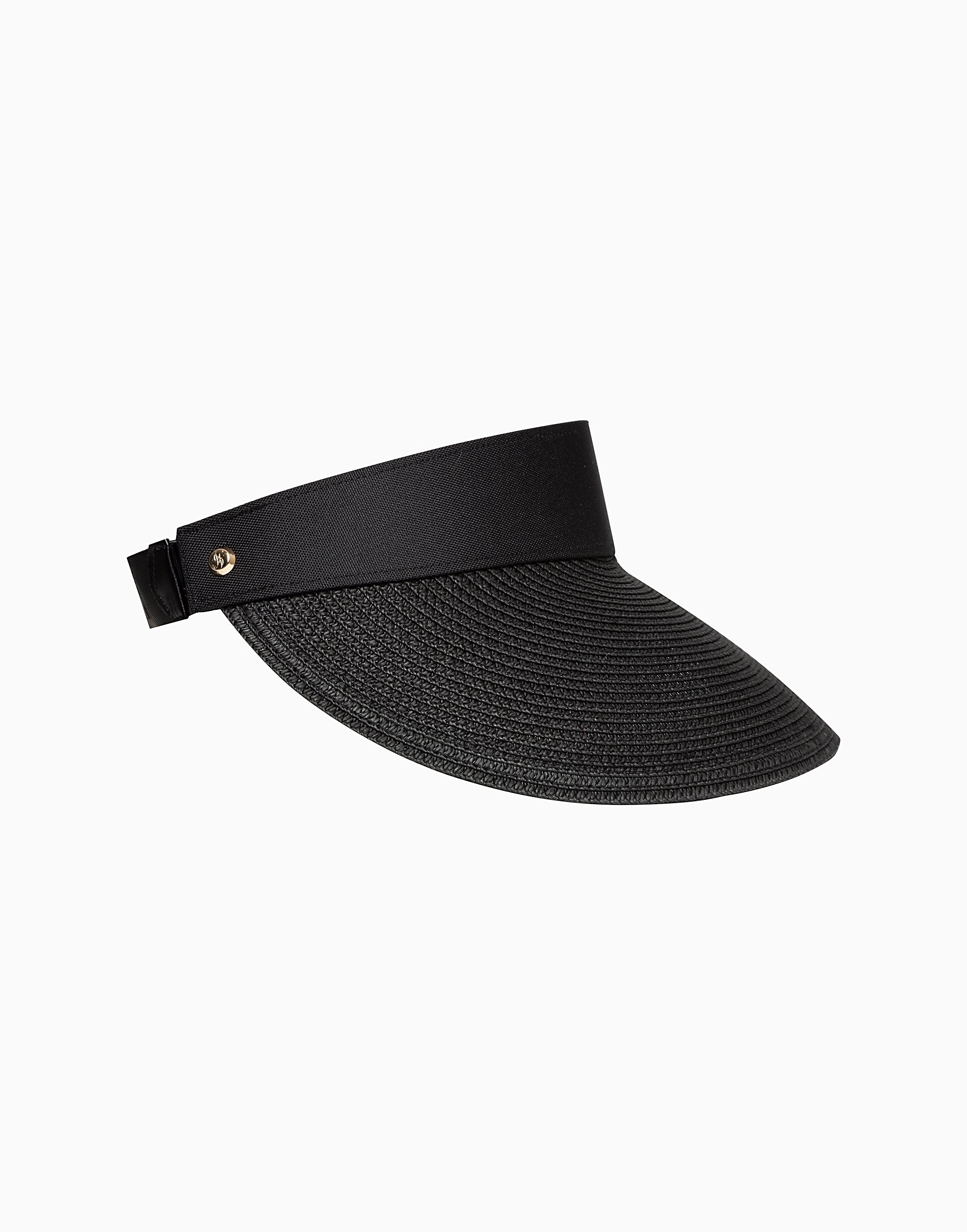 Козырек ID579