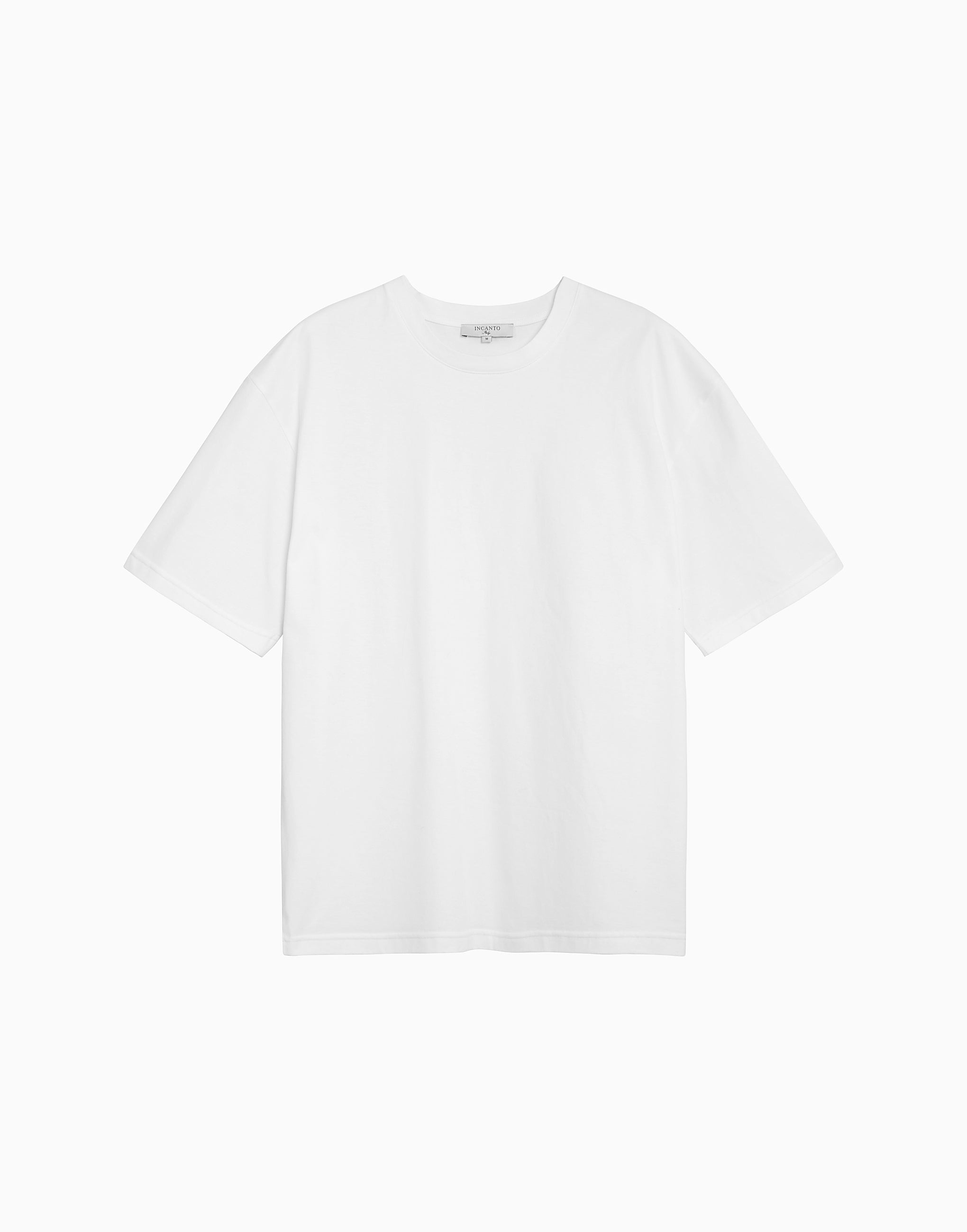T-shirt TD725