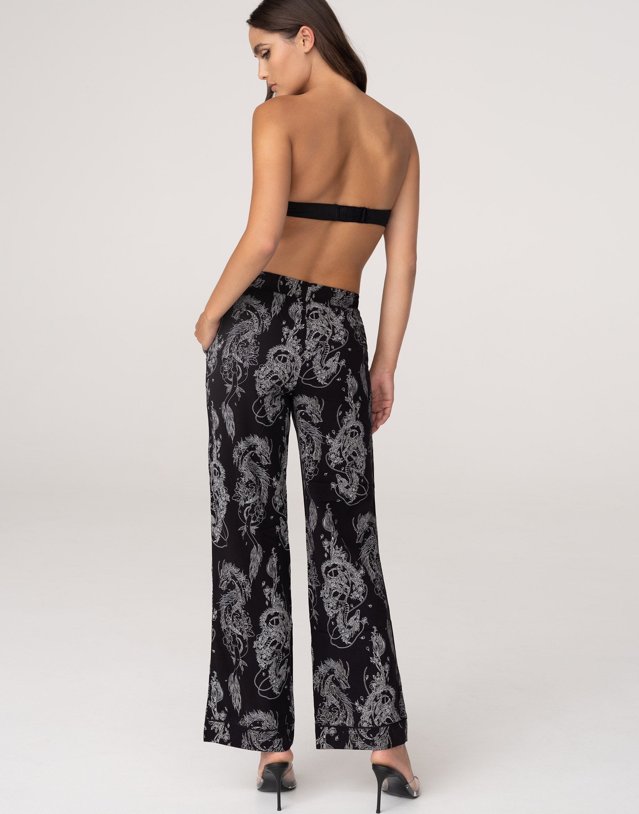 Pantalon PD854