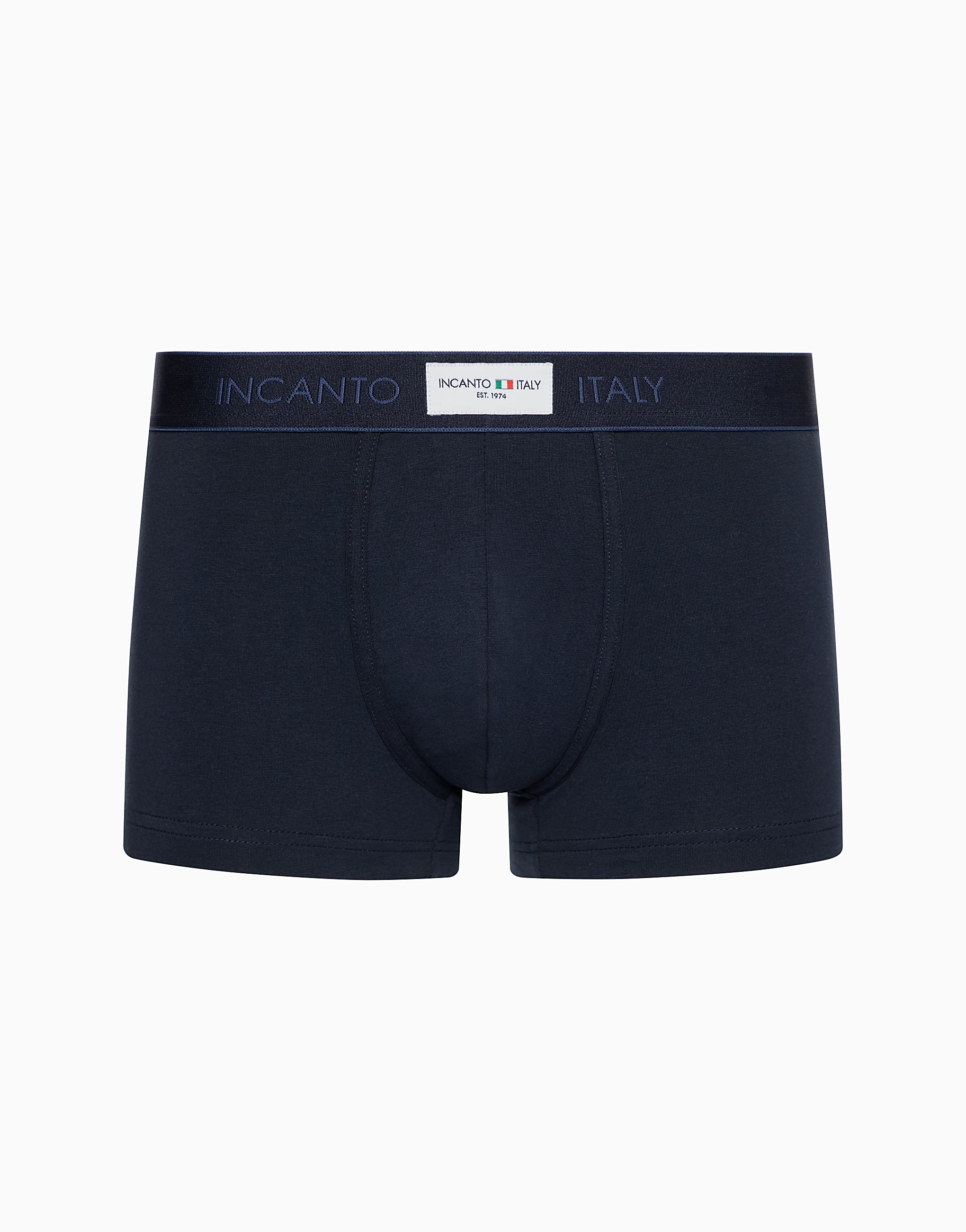 Boxer shorts BU924