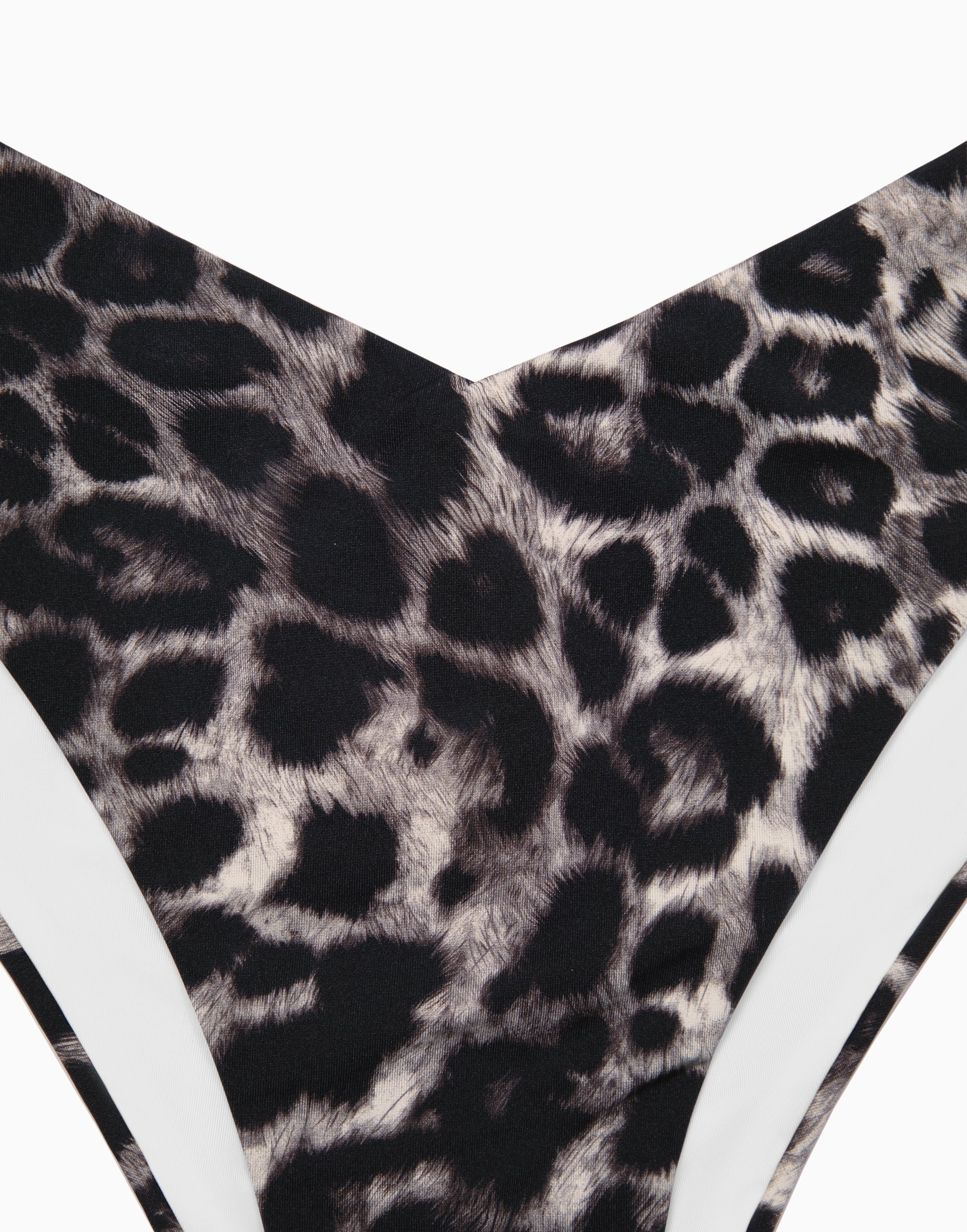 Bas de bikini brésilien ID800