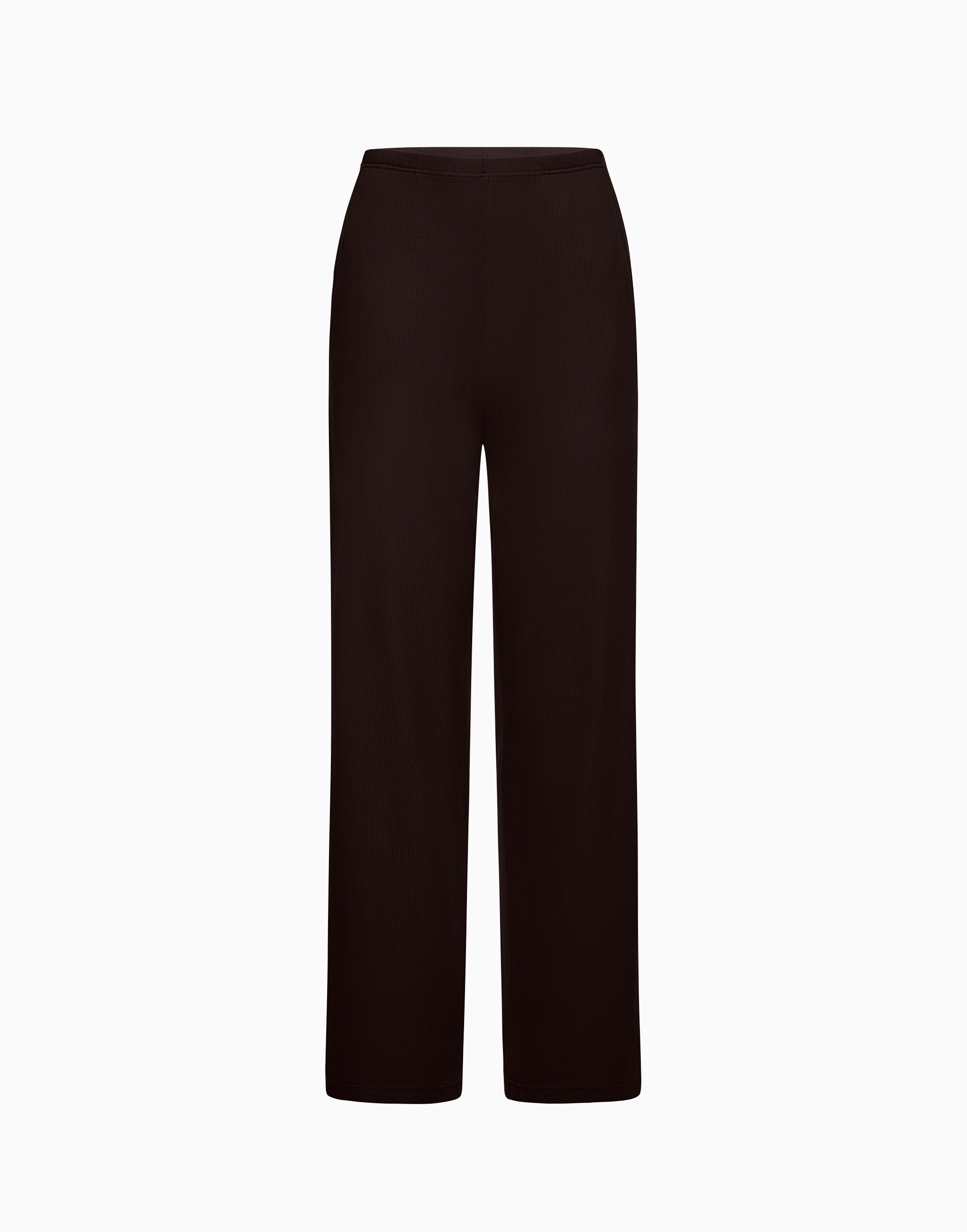 Pantaloni PD1185