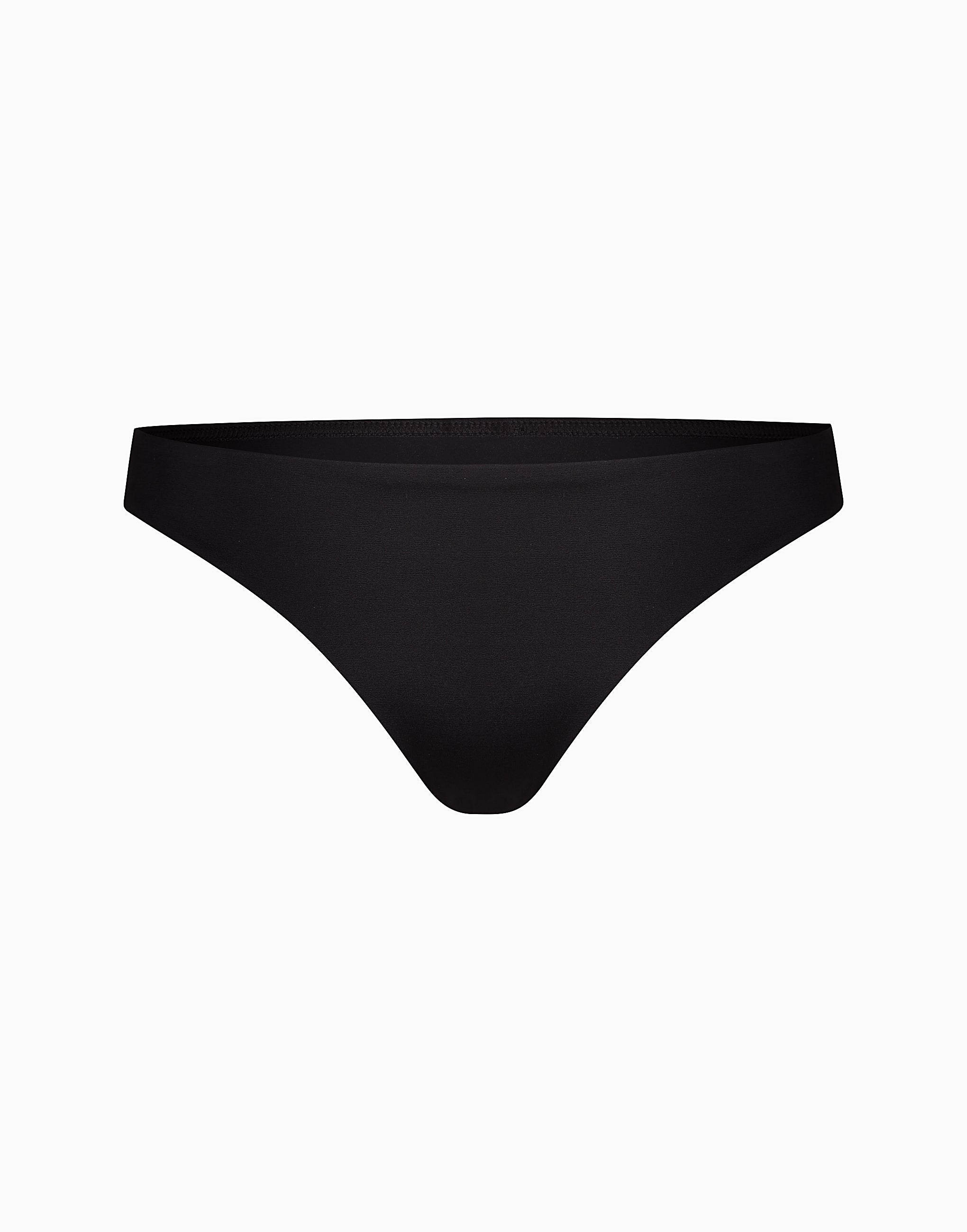 Laguna Thong Bikini Bottoms