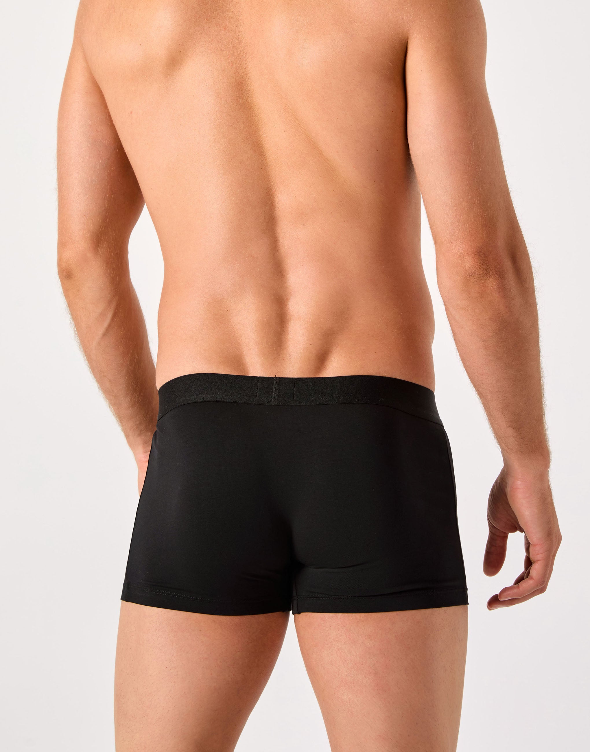 Boxer BU1099