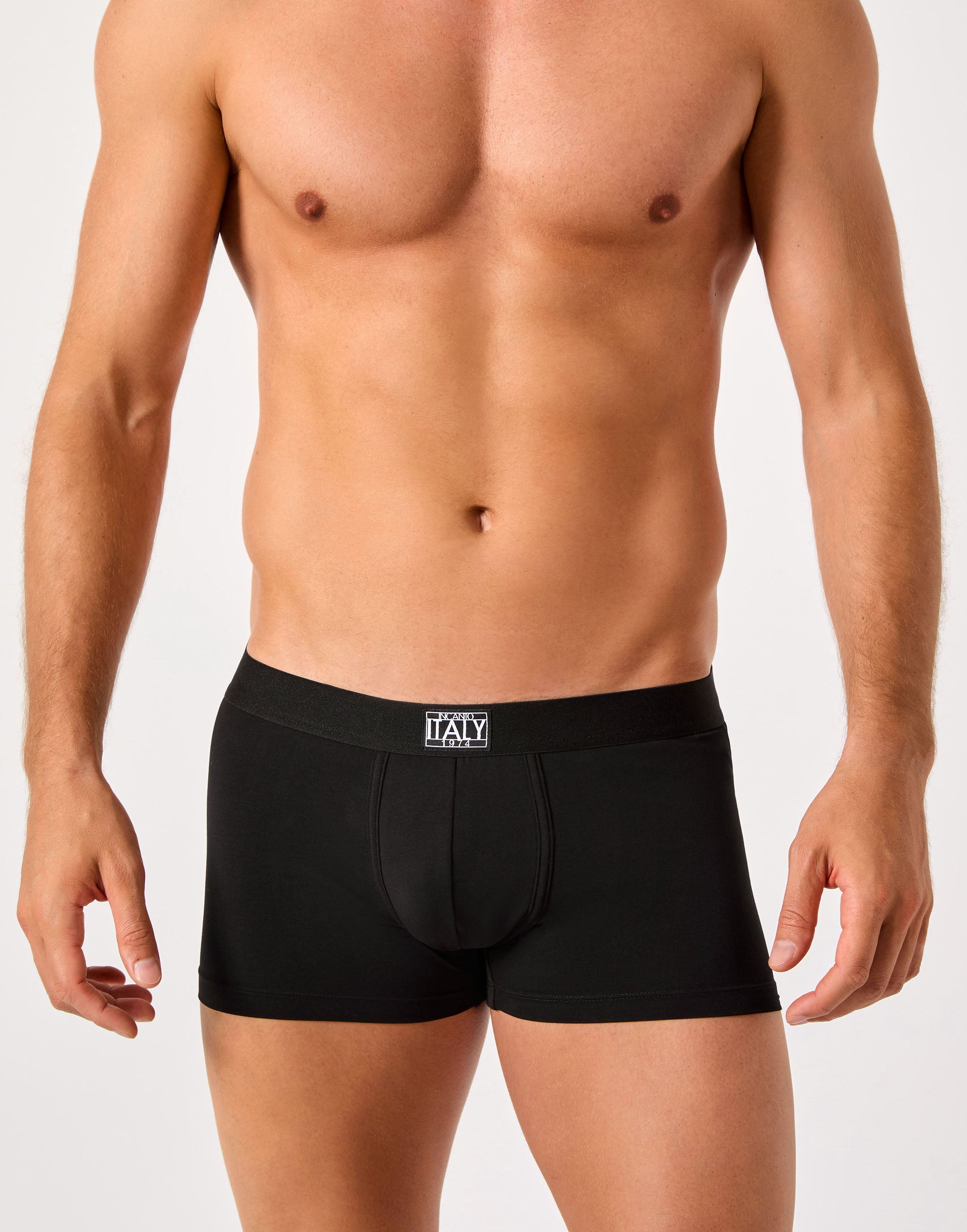 Boxer BU1099