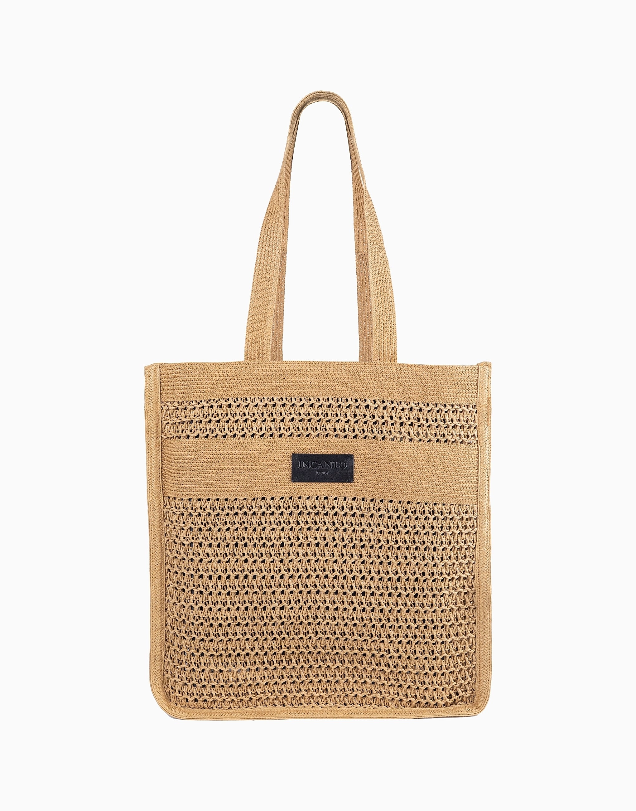ID584 Bag