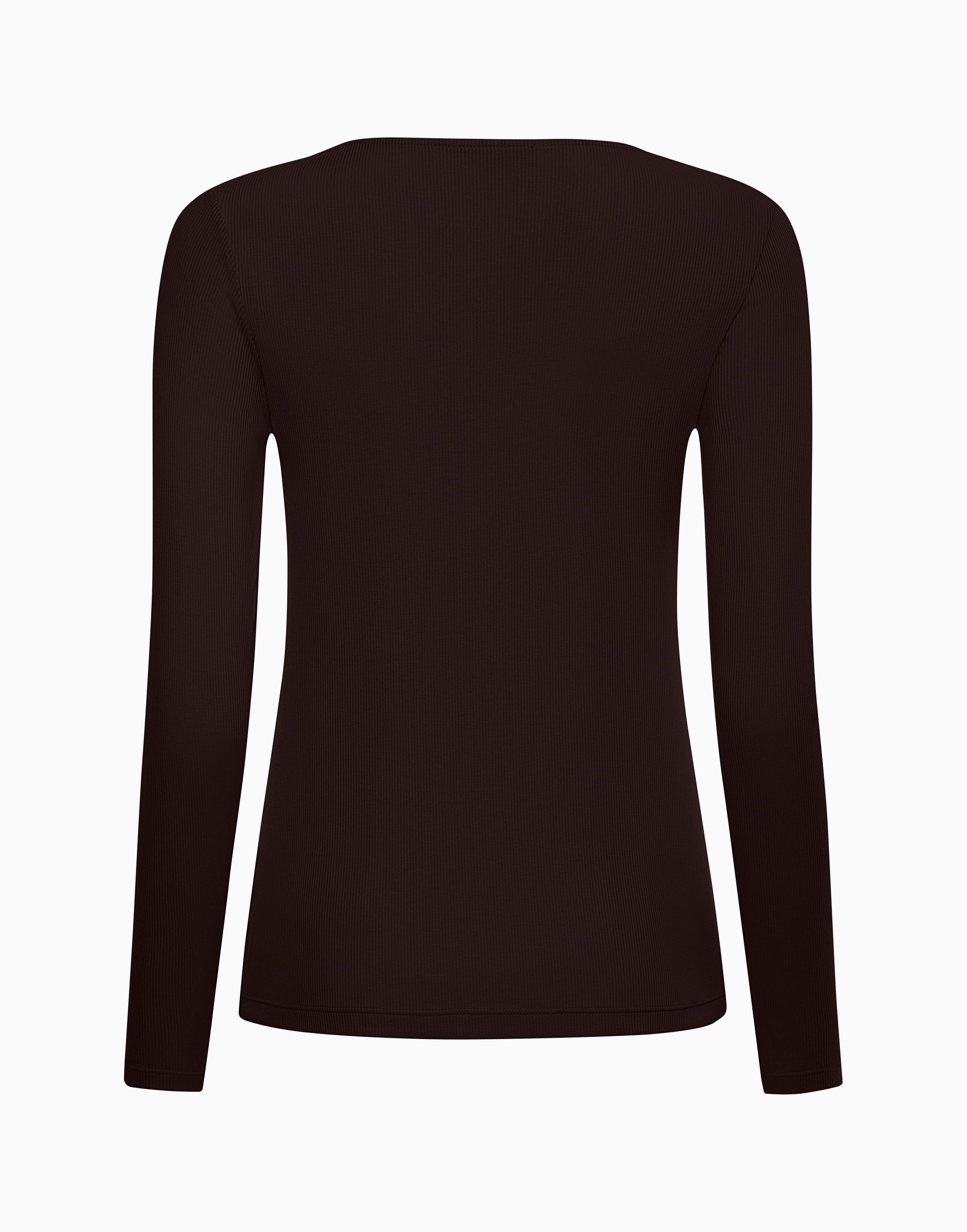 Maglia con maniche lunghe PD1185