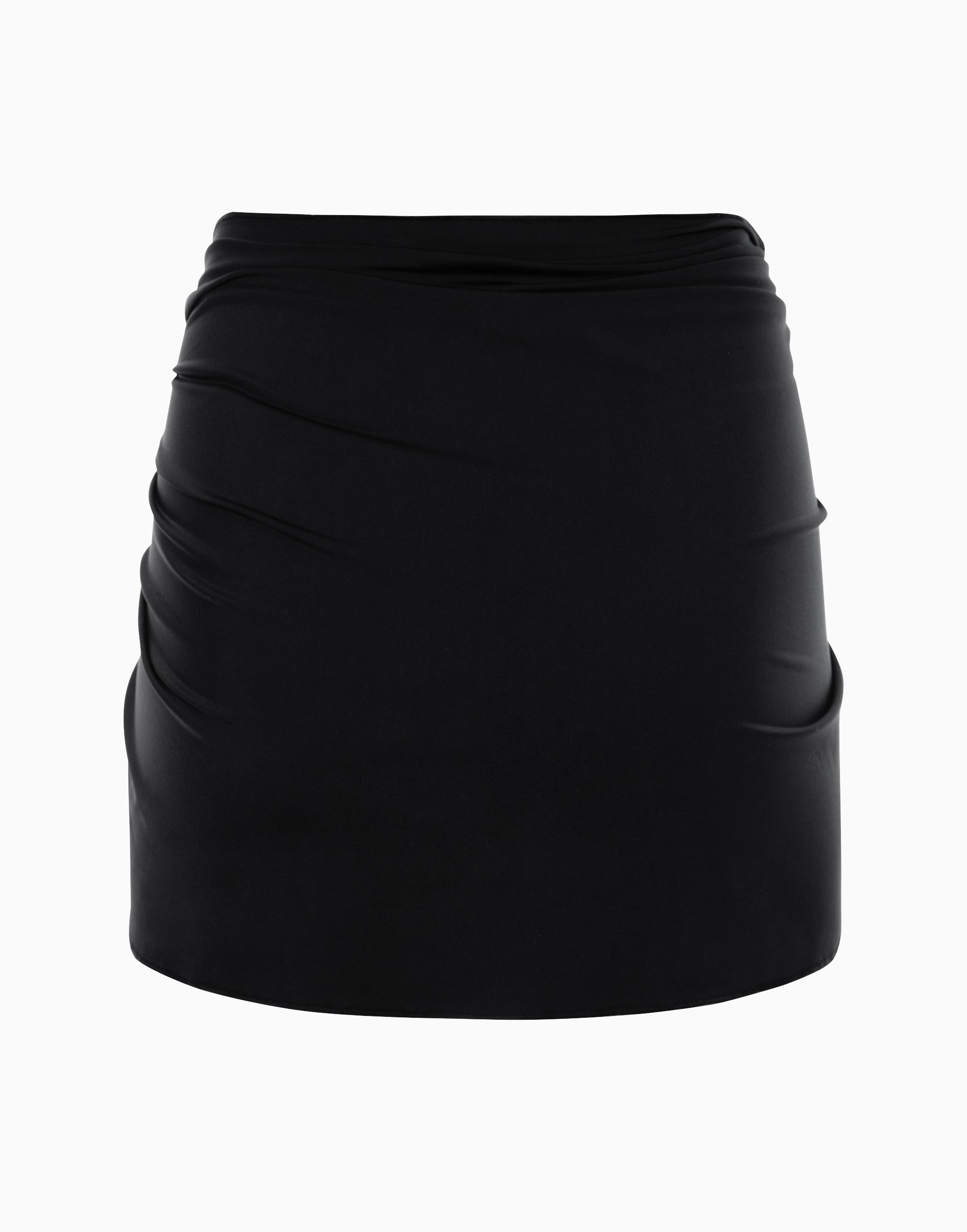 ID811 skirt