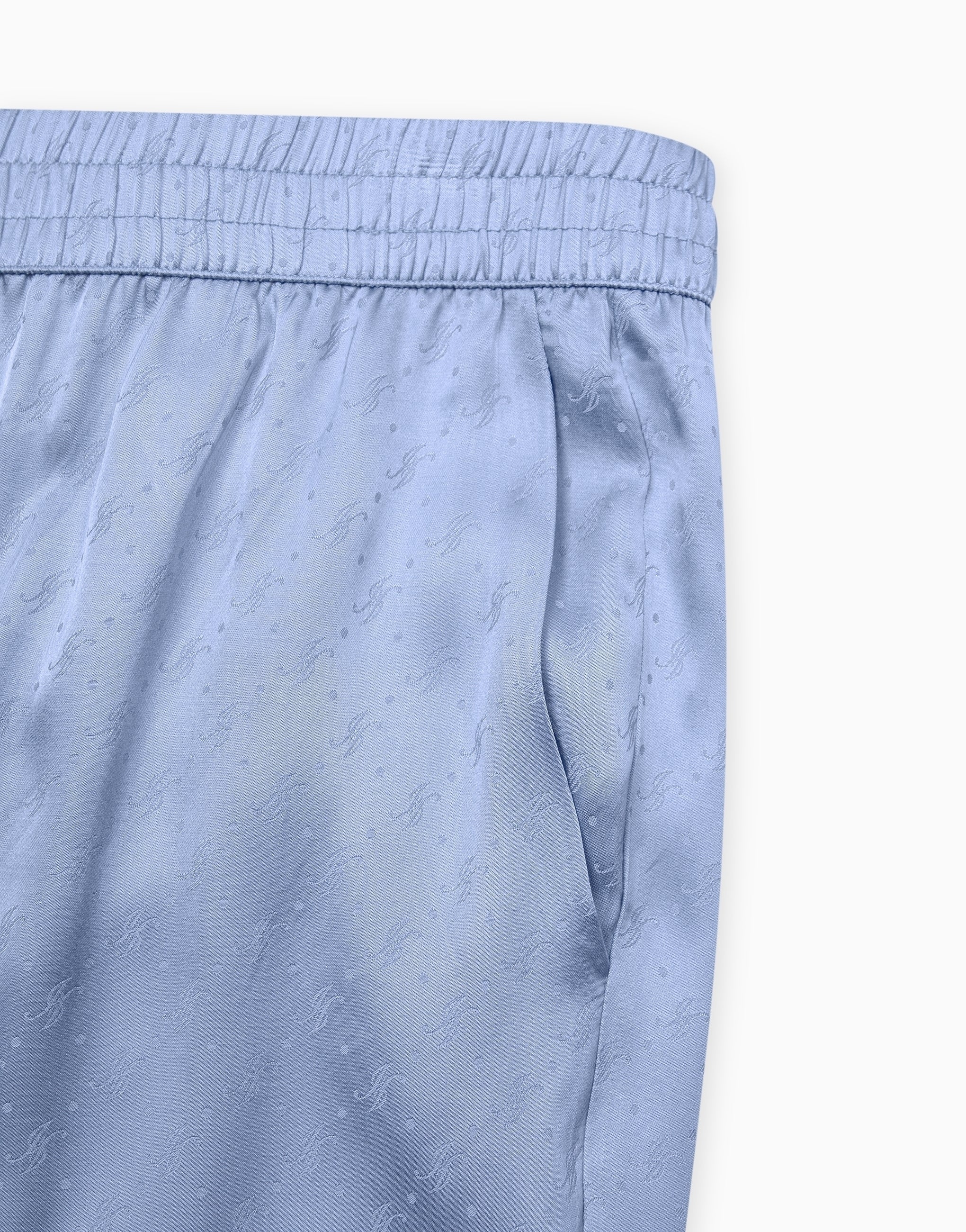 PD1007 Pants