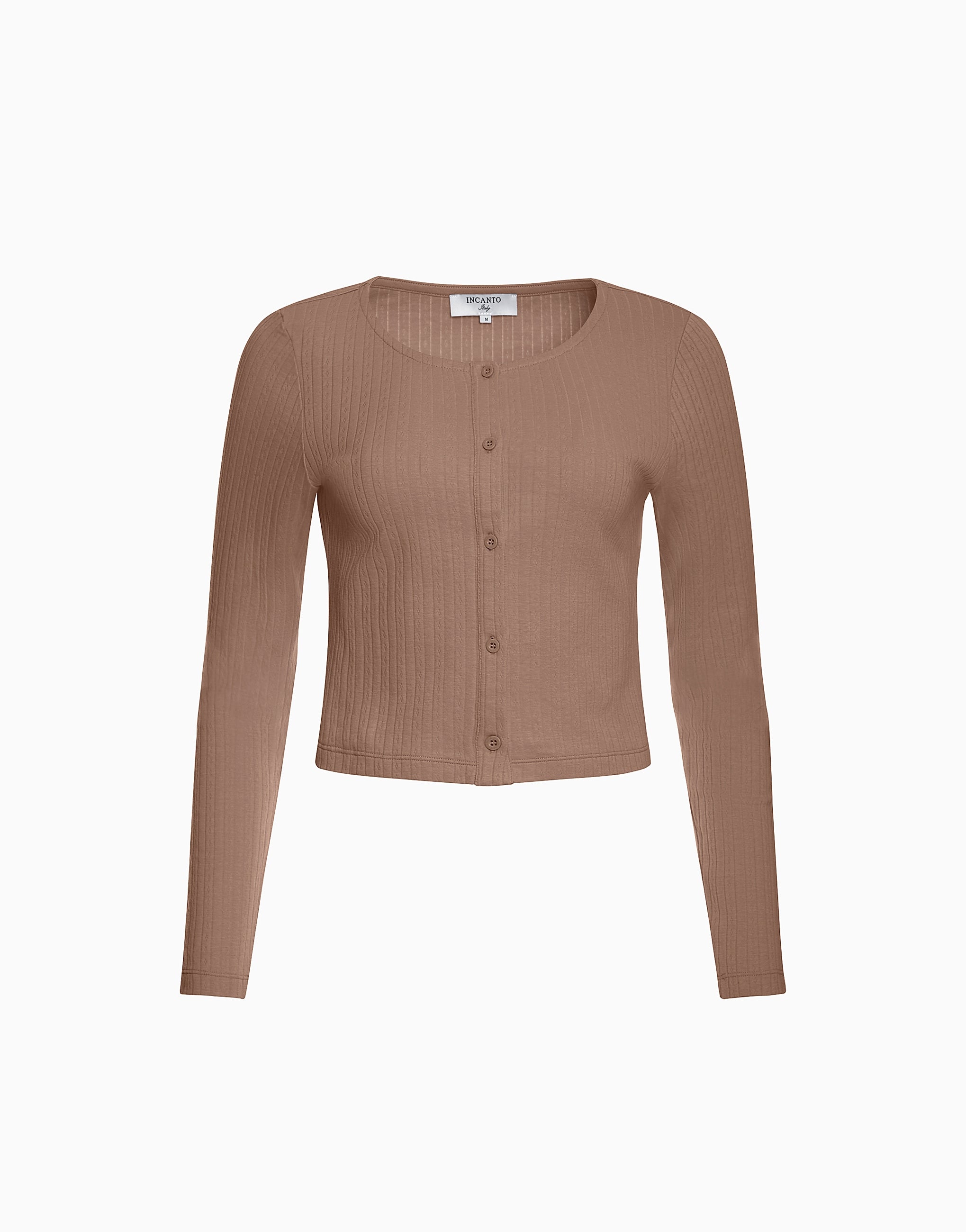 PD779 Long Sleeve Shirt