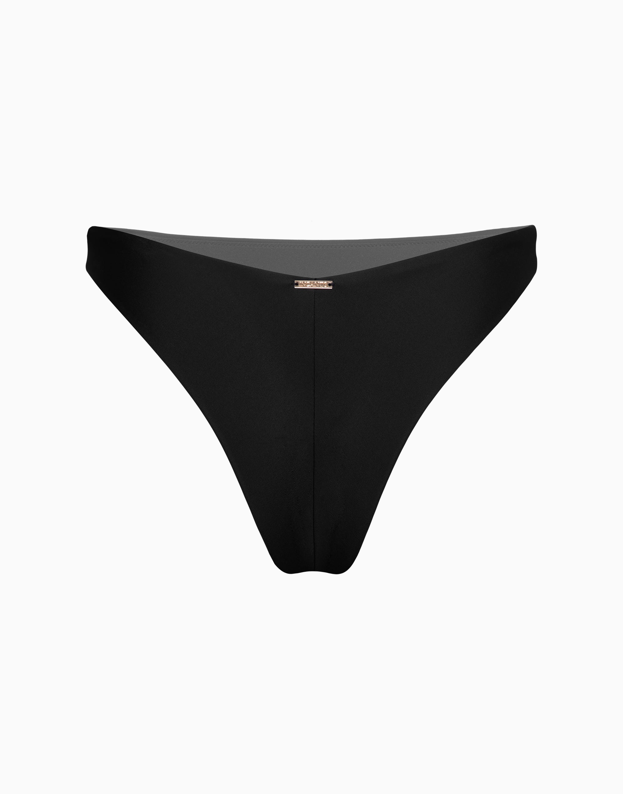 Bas de bikini brésilien Laguna